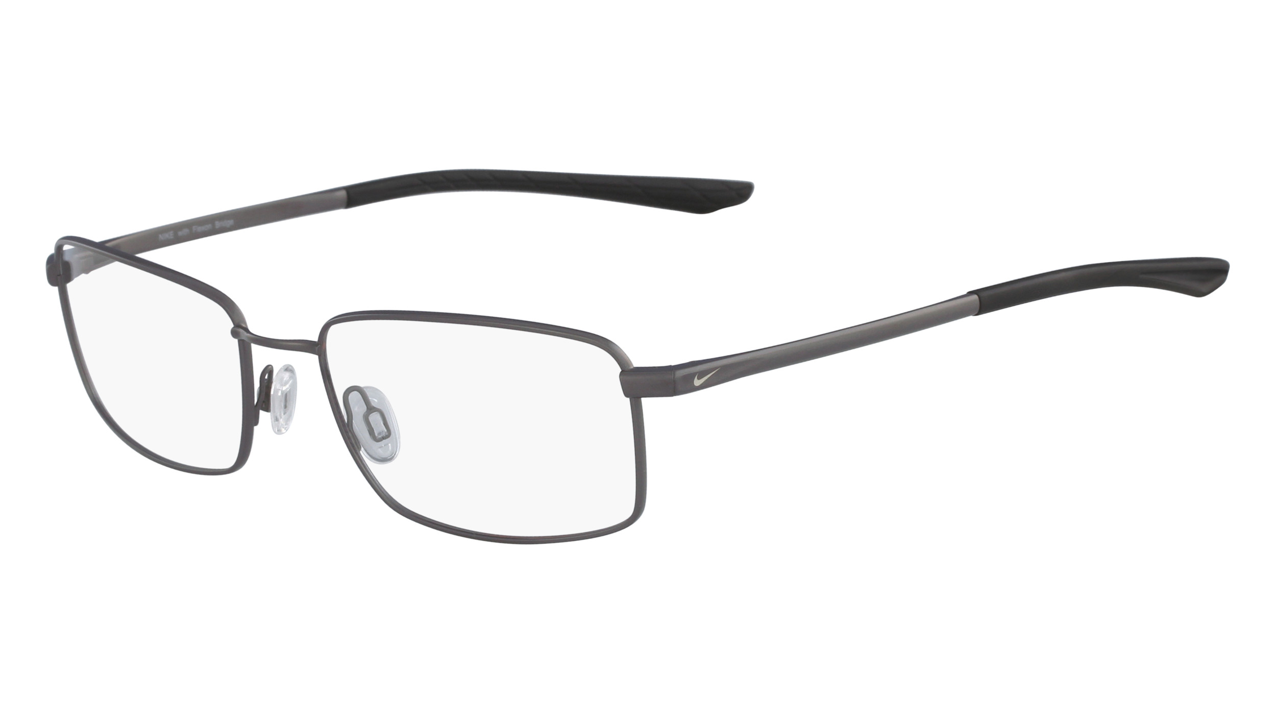 virgil abloh book nike