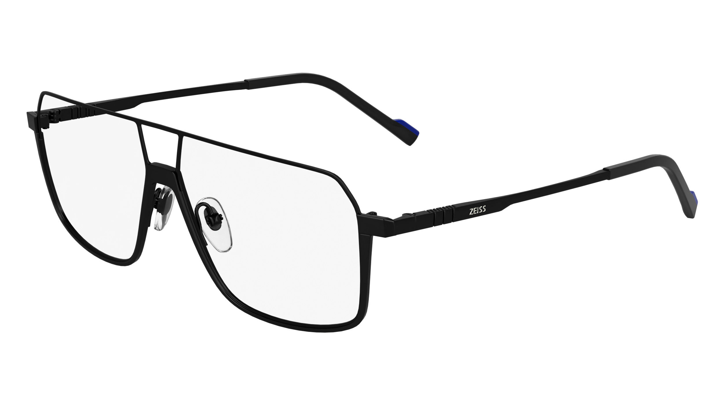 Оптическая оправа Zeiss ZS24157LPMAG-SET 002 купить в Москве