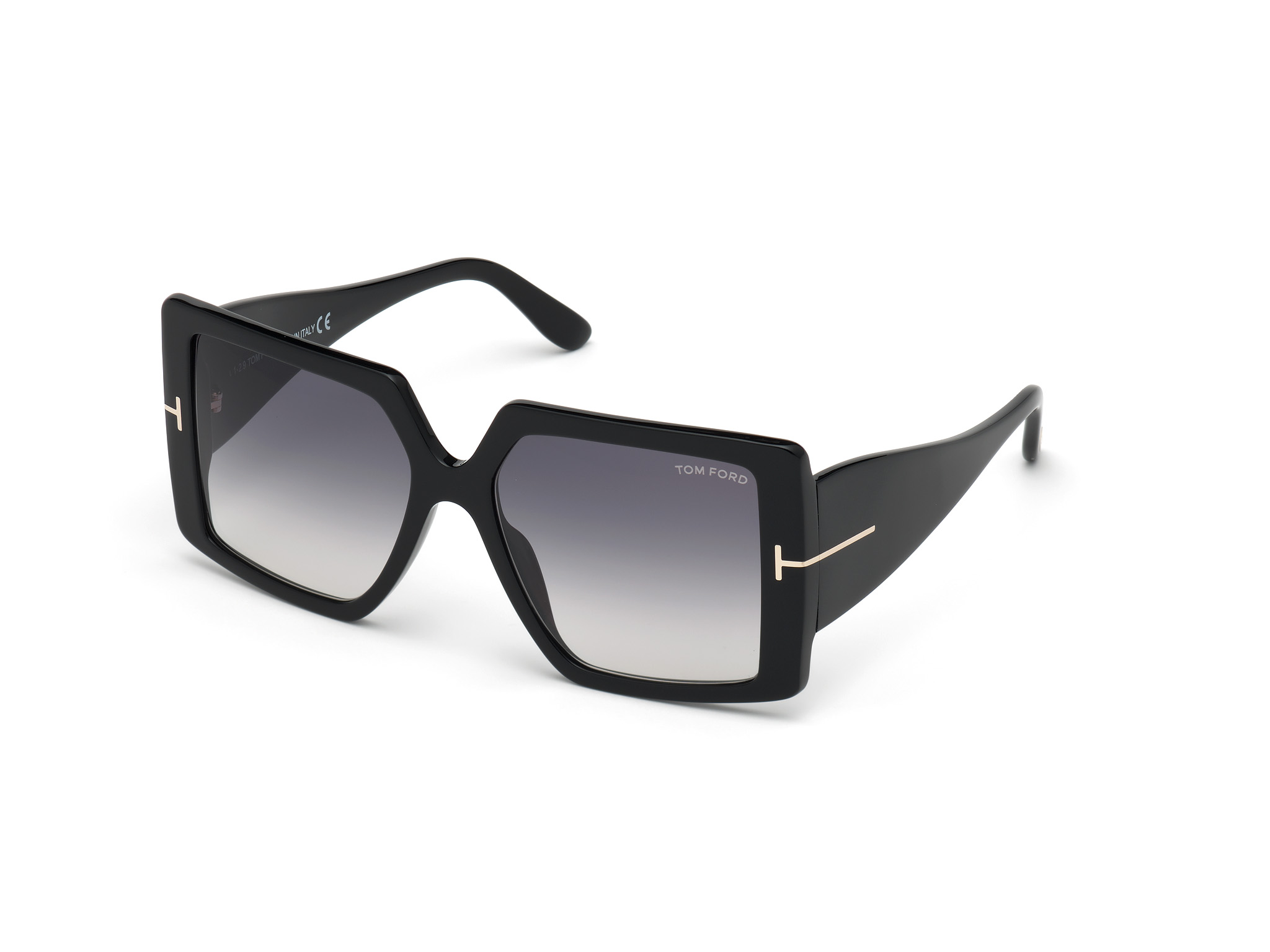 Tom ford sole. Tom ford sole