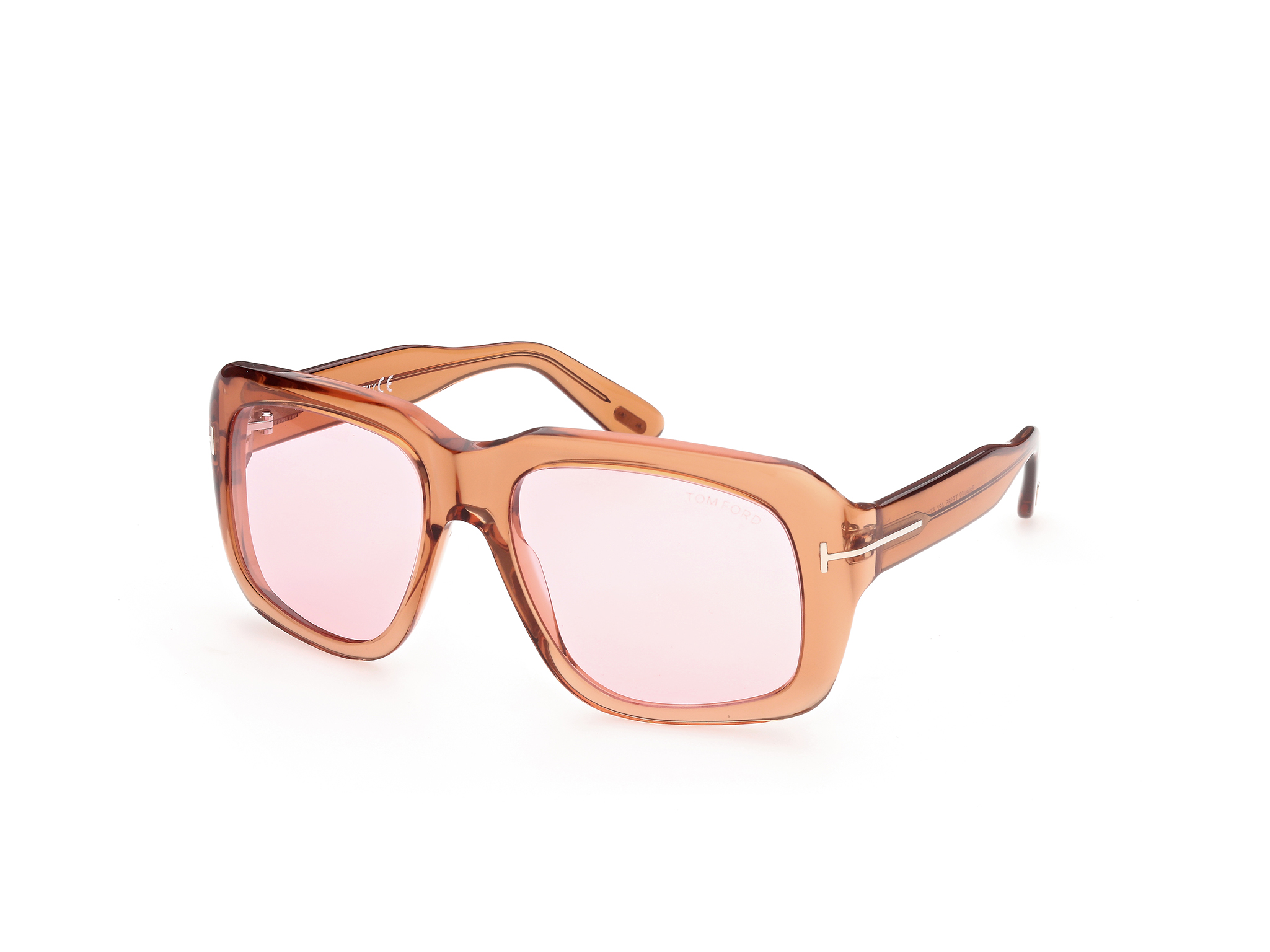 Tom ford sole. Очки tom ford sunglasses ft0764 01b.