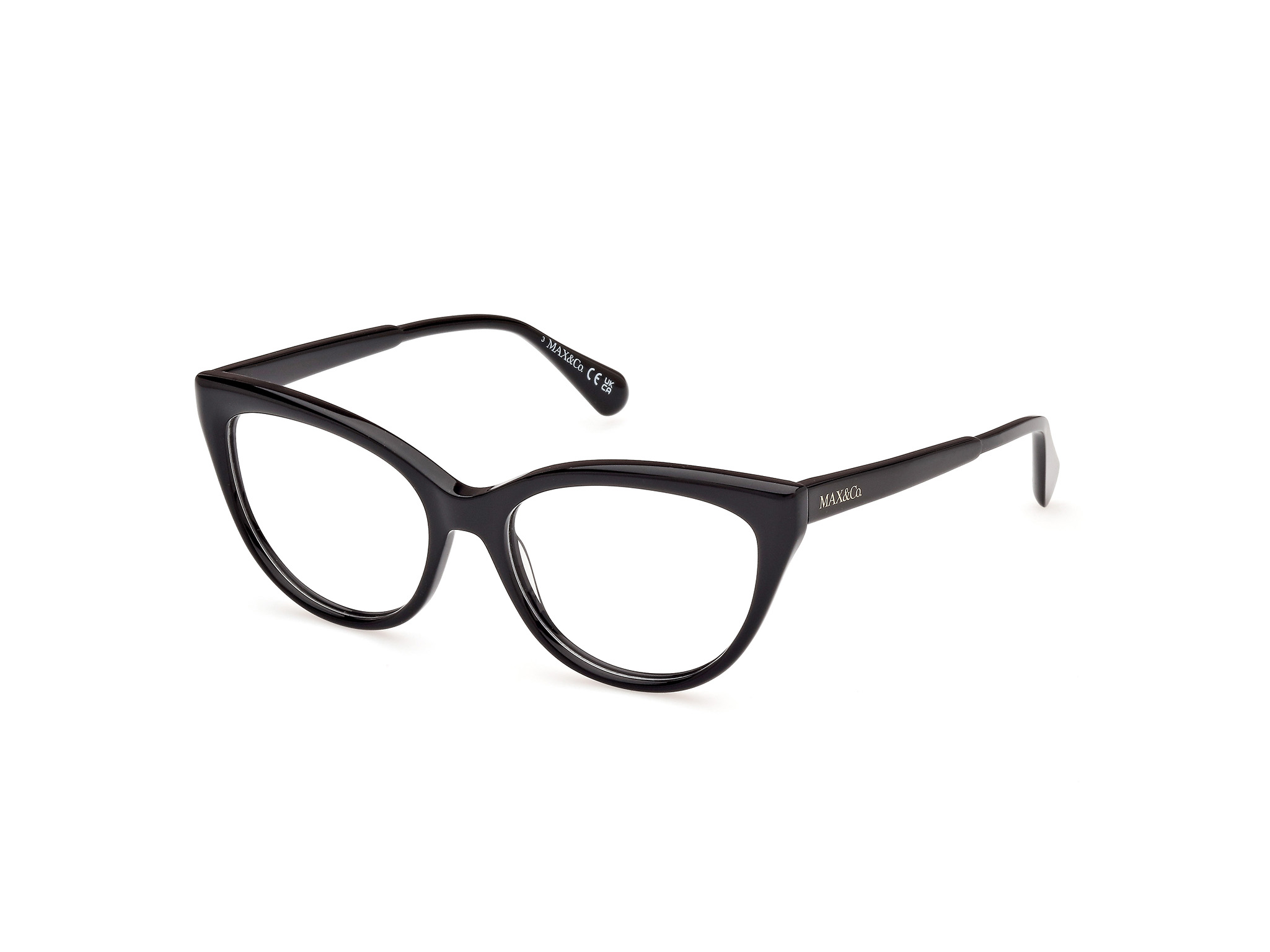Оптическая оправа Max&Co. MO5131 075 купить в Москве