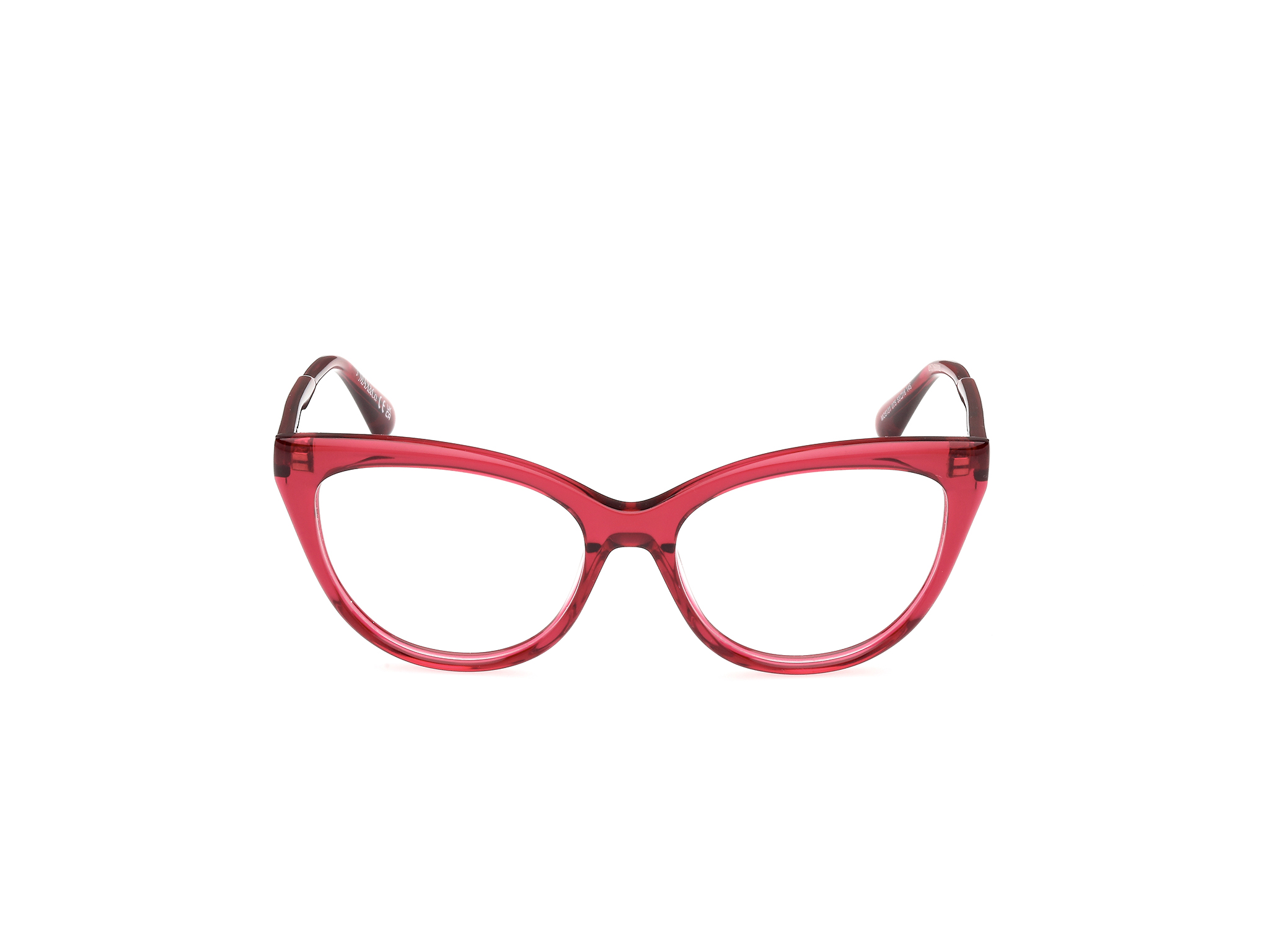 Оптическая оправа Max&Co. MO5131 075 купить в Москве