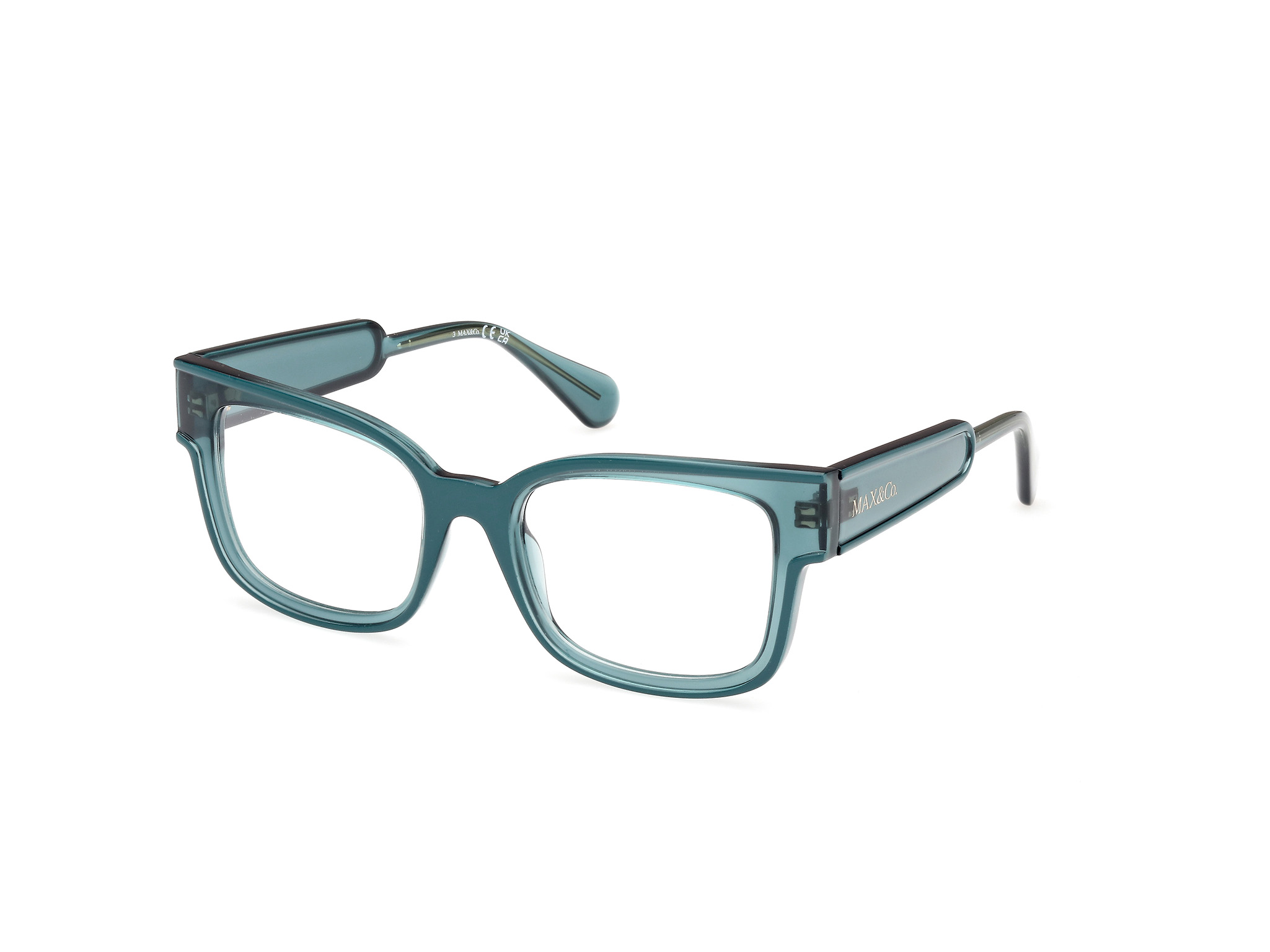 Оптическая оправа Max&Co. MO5133 072 купить в Москве