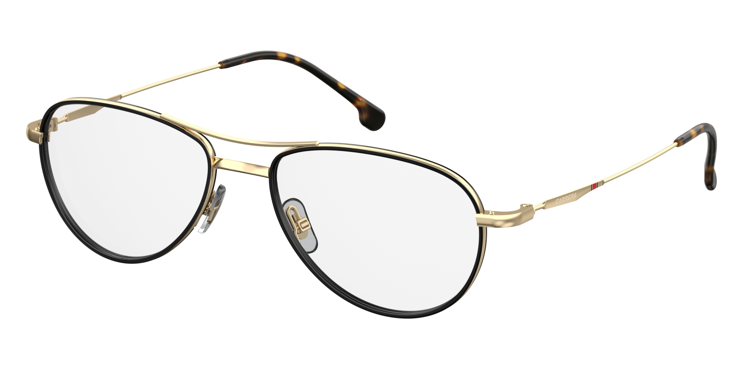 Очки carrera мужские солнцезащитные. Очки carrera champion мужские. Оправа для очков мужская carrera. Carrera очки s 8153. Carrera 115 велосипедные очки.