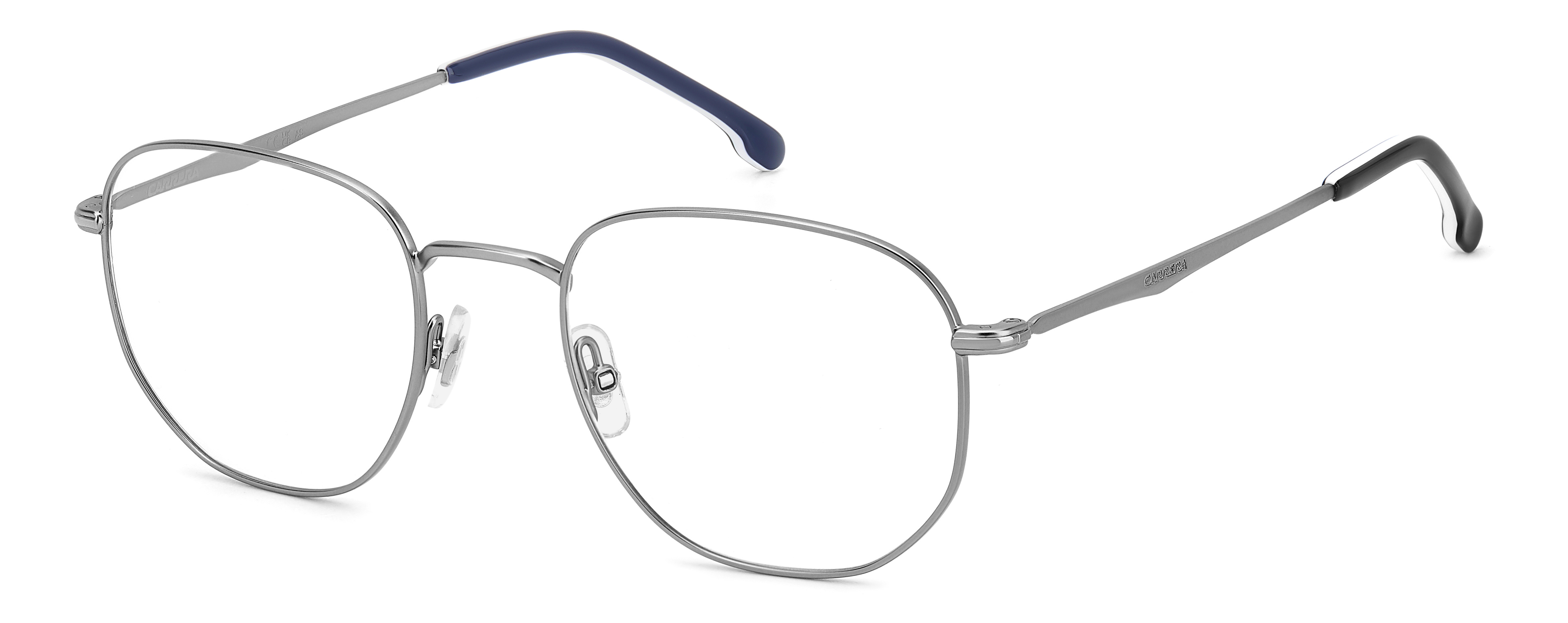 Оптическая оправа Carrera CARRERA 323 R80 купить в Москве