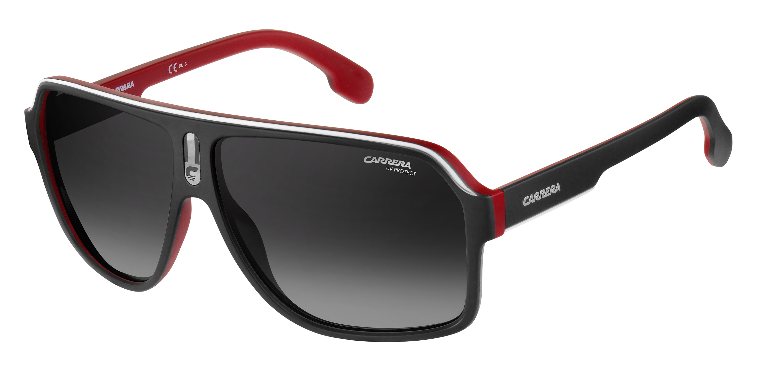 Купить очки солнцезащитные мужские брендовые 204527285. Carrera очки 1052/s. Carrera 1003 / s¡ New,. Очки Carrera мужские солнцезащитные. Очки Carrera 005/s.