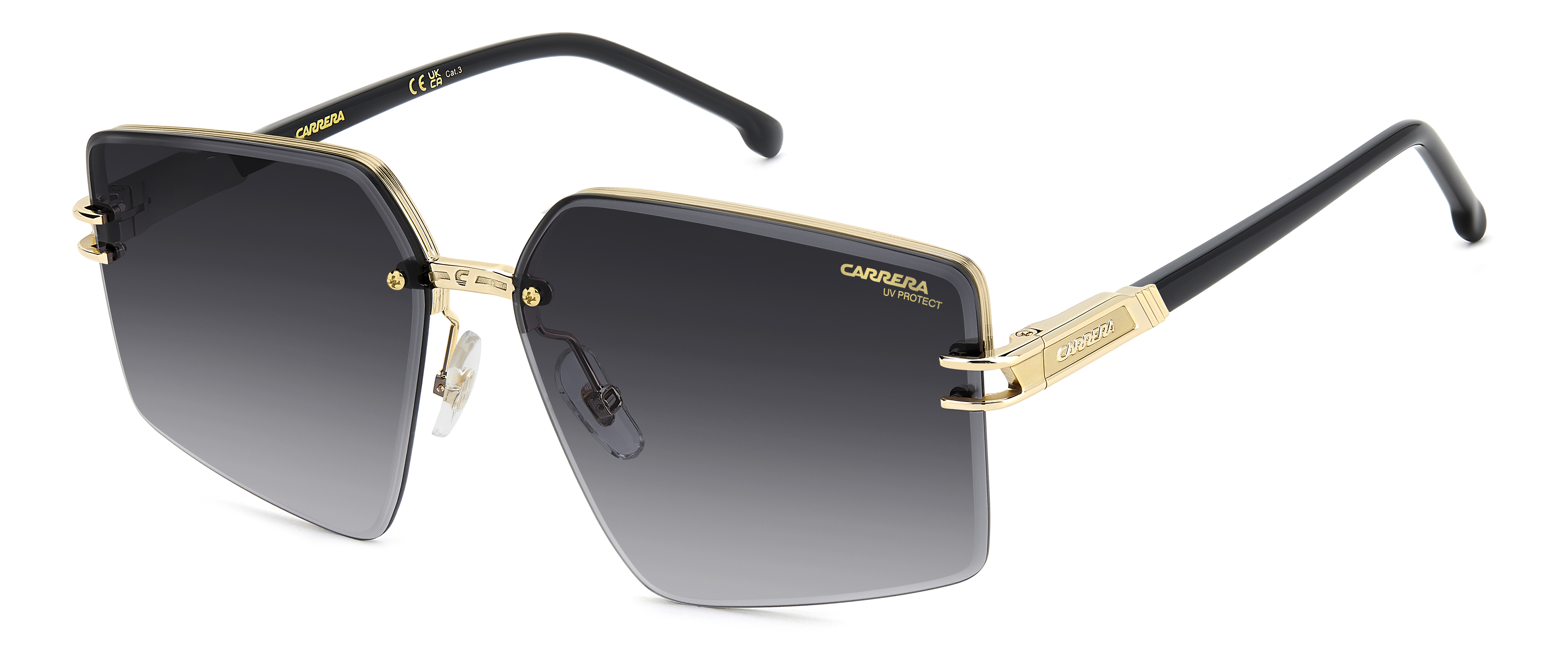 Солнцезащитные очки Marc Jacobs MARC 839/S RHL/9O купить в Москве