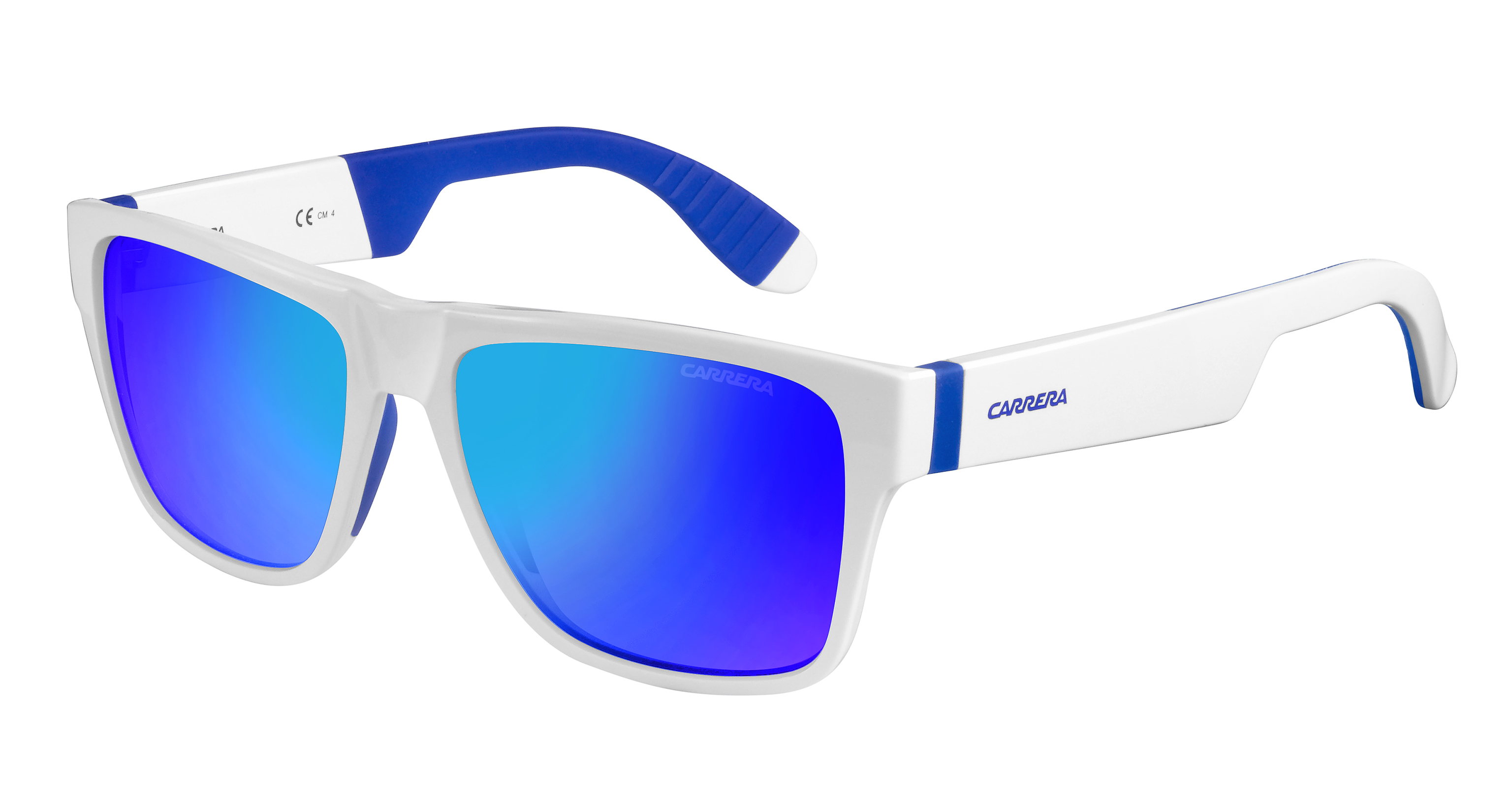 Carrera no 522. Carrera 5002/SP. Очки Carrera 5002/St DL. Carrera очки s 8153. Carrera очки 17/s