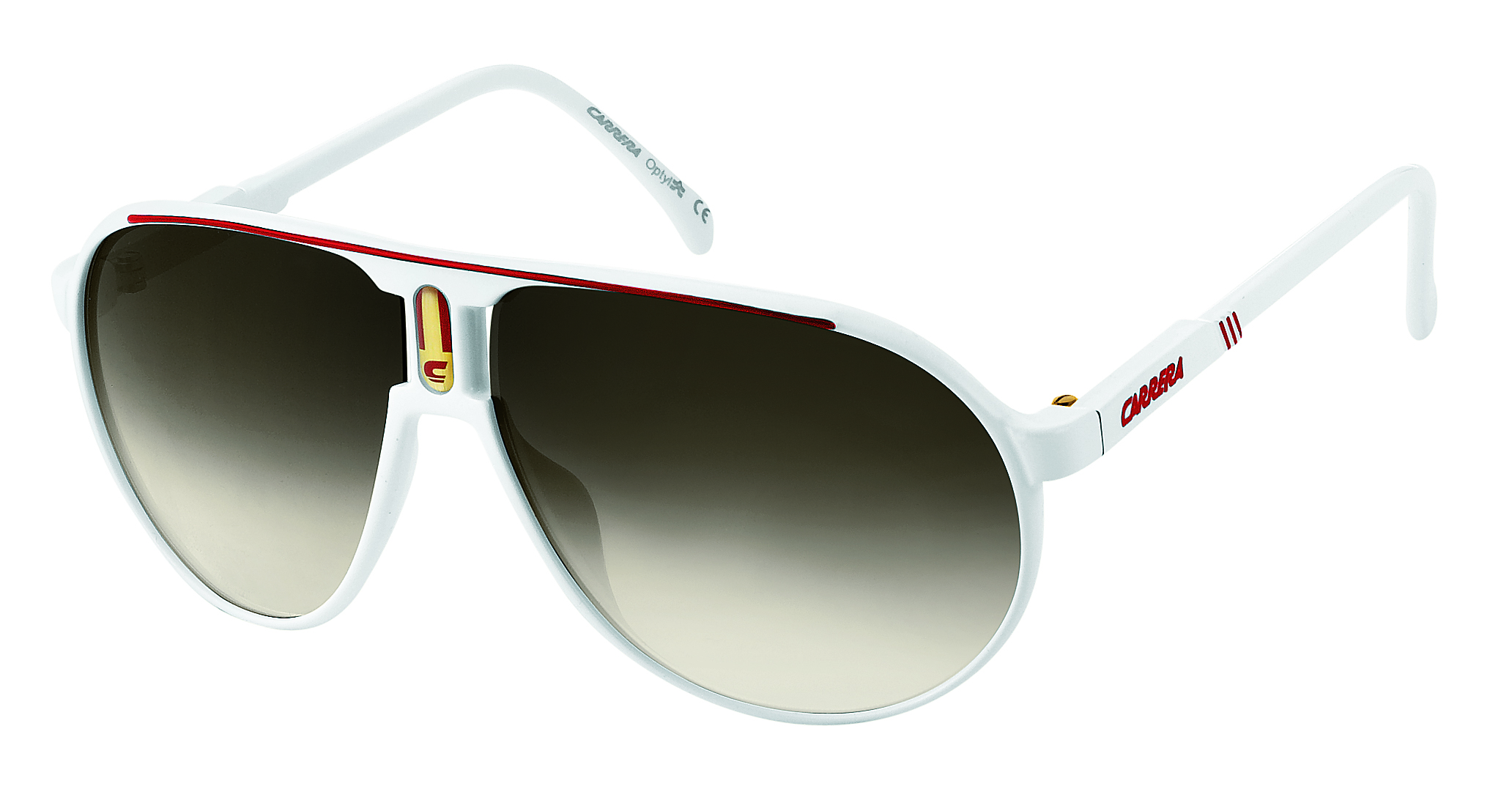 Каррера 671. Очки carrera 5002/st dl. Каррера 671. Очки carrera 5002/st dl. Очки carrera мужские солнцезащитные.