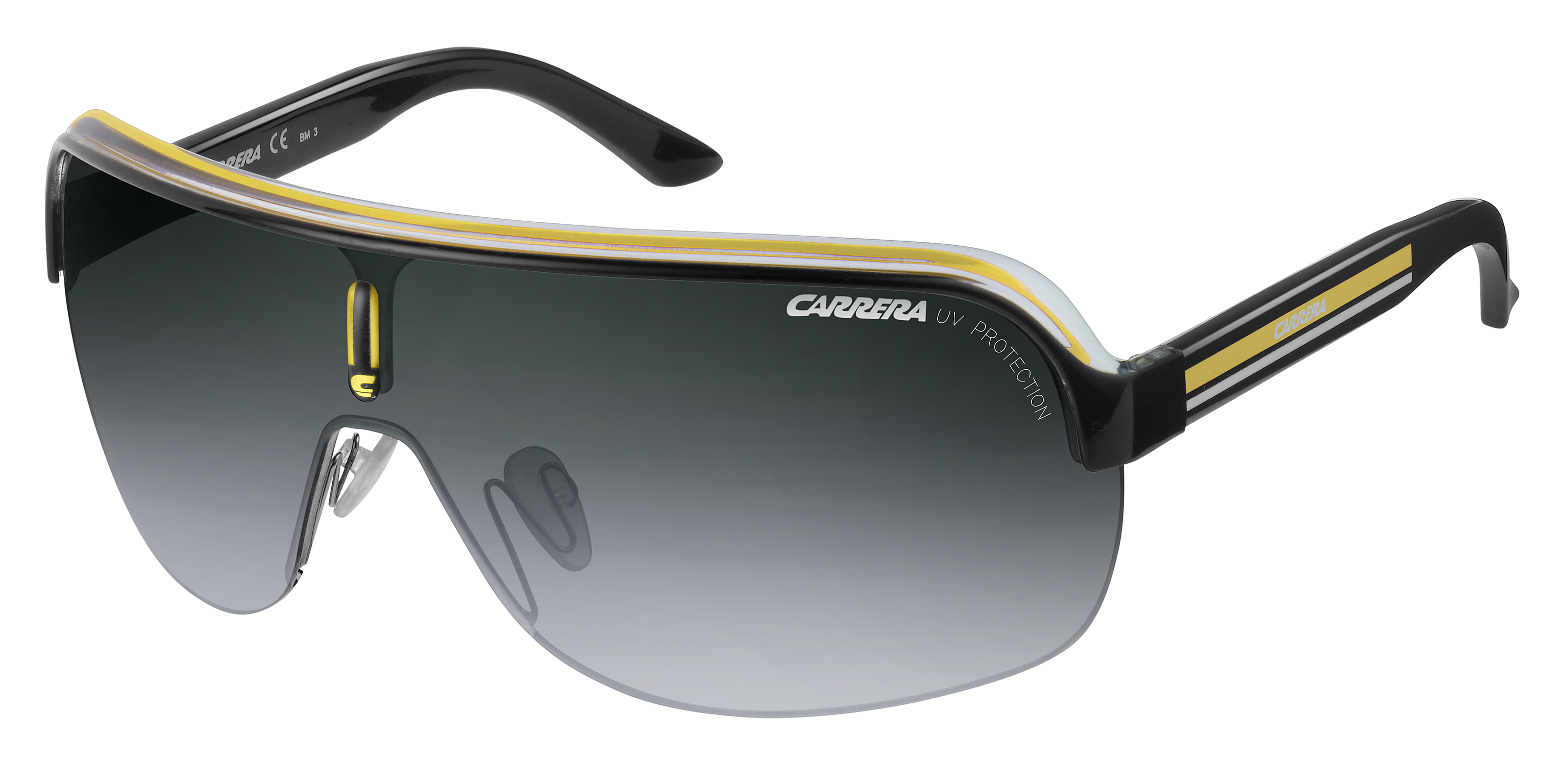 Очки Каррера s298 003. Carrera 296/s Polarized очки. Солнцезащитные очки Carrera 5002. Очки Порше Каррера. Купить очки солнцезащитные мужские брендовые looktrue