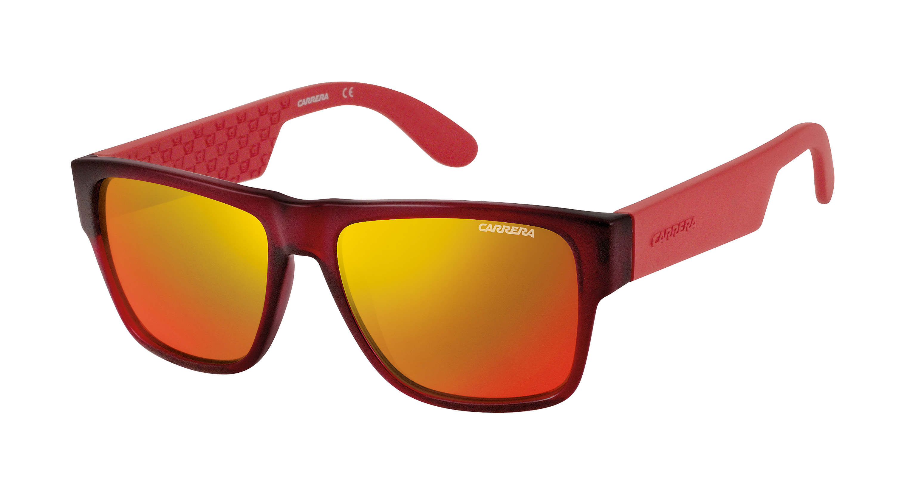 Каррера 671. Очки carrera 5002. Каррера 671. Каррера 671. Каррера 671.
