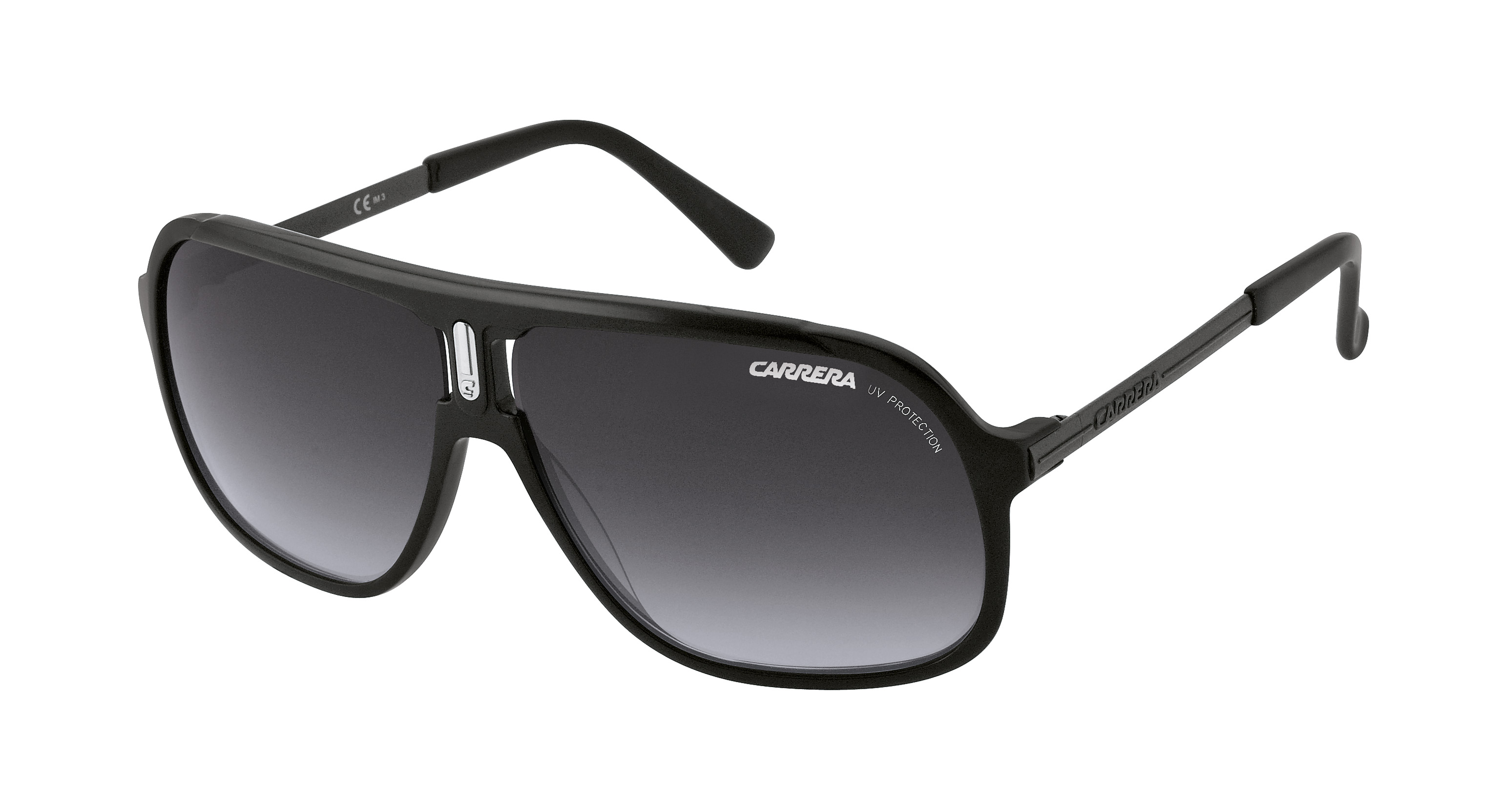 Очки carrera мужские a6000. Солнцезащитные очки carrera 5046 s 807 qt hyperfit. Каррера 561. Каррера 561. Каррера 561.