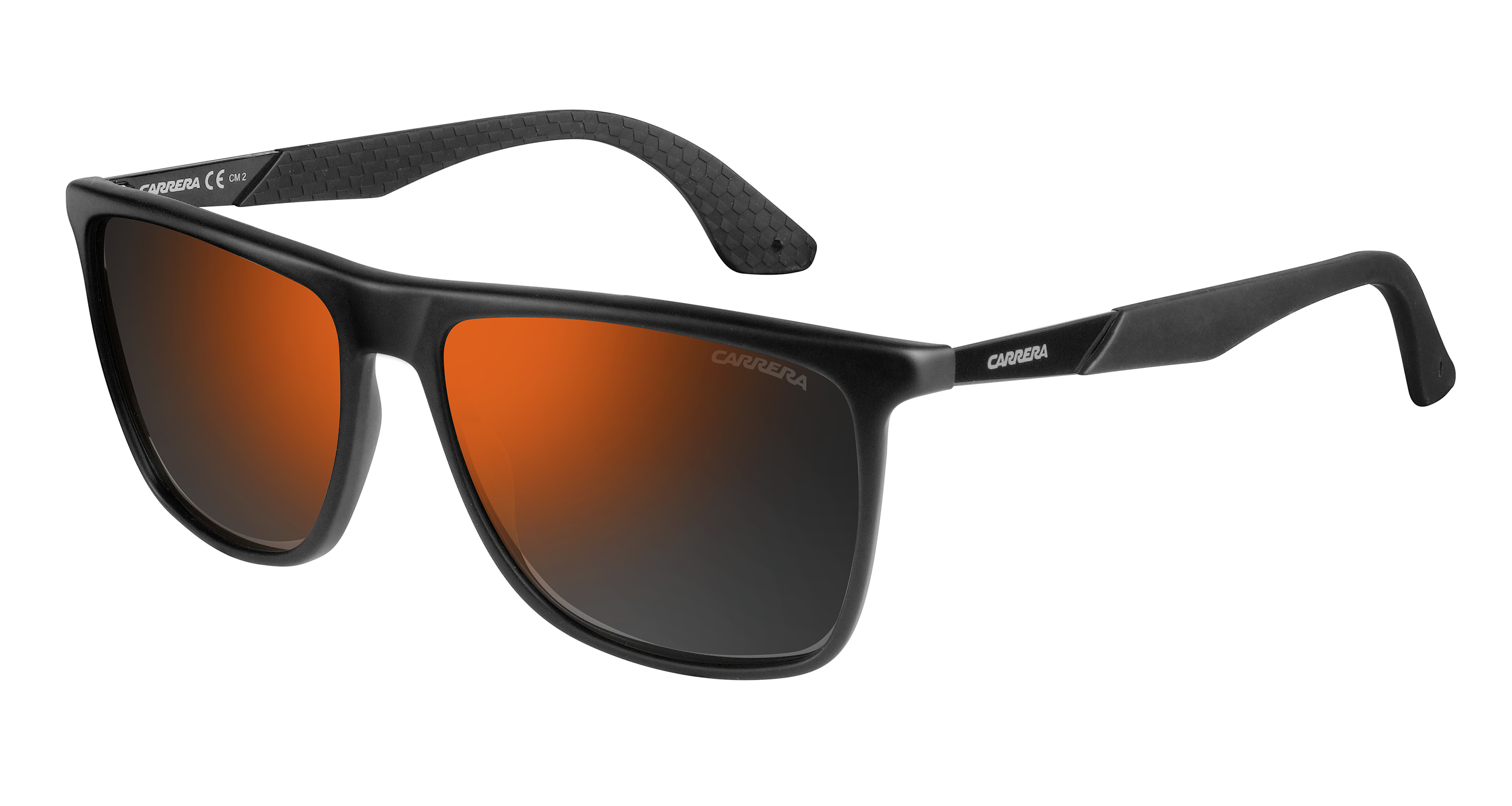 Шевроле каррера. Carrera digital 124. Каррера 671. Каррера 671. Carrera 5046 807.