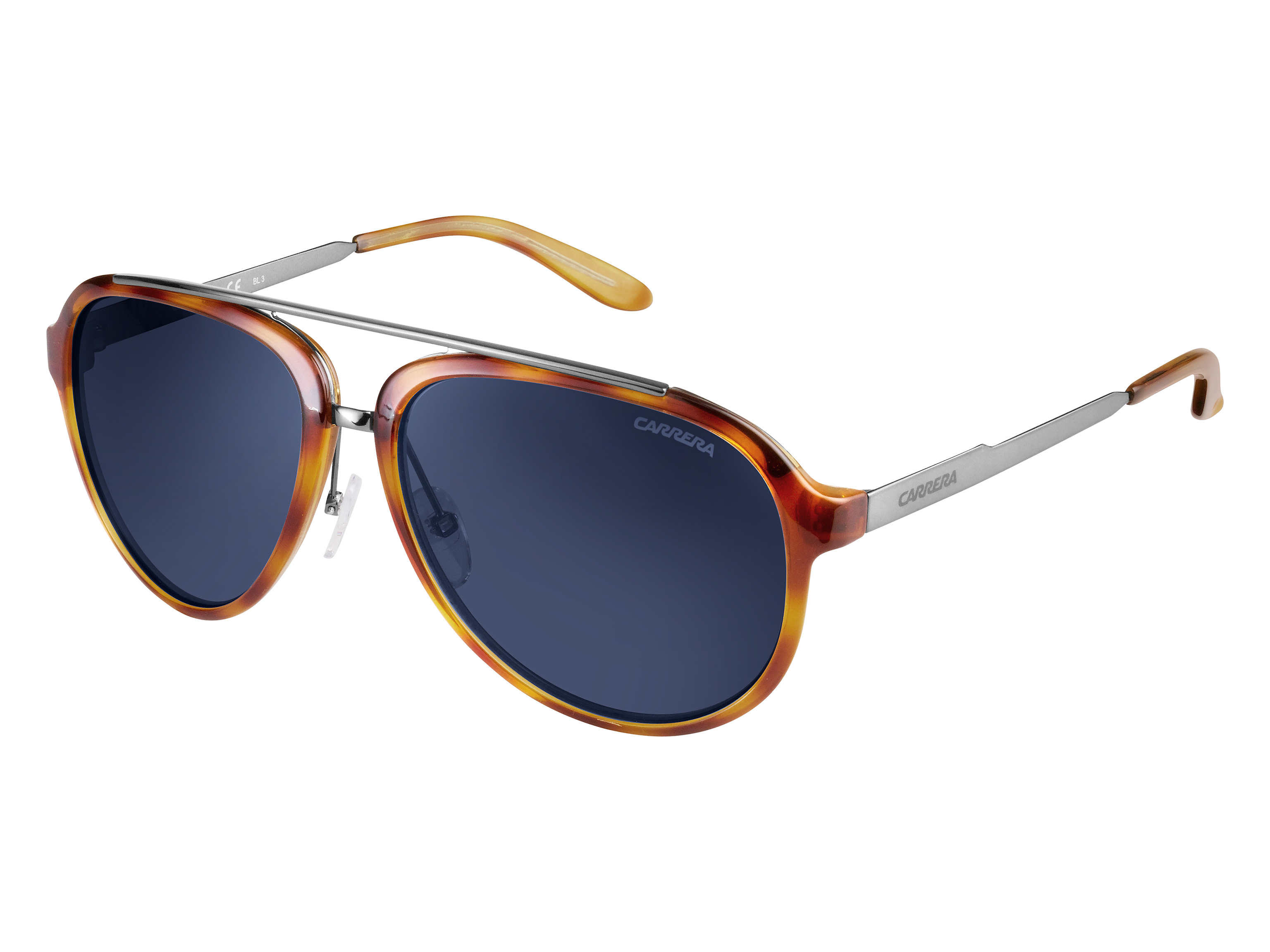 Carrera hot 65 80790. Очки carrera 246/s. Каррера очки мужские солнцезащитные с шорами. Очки carrera 5052-s 003. Очки cazal mod.