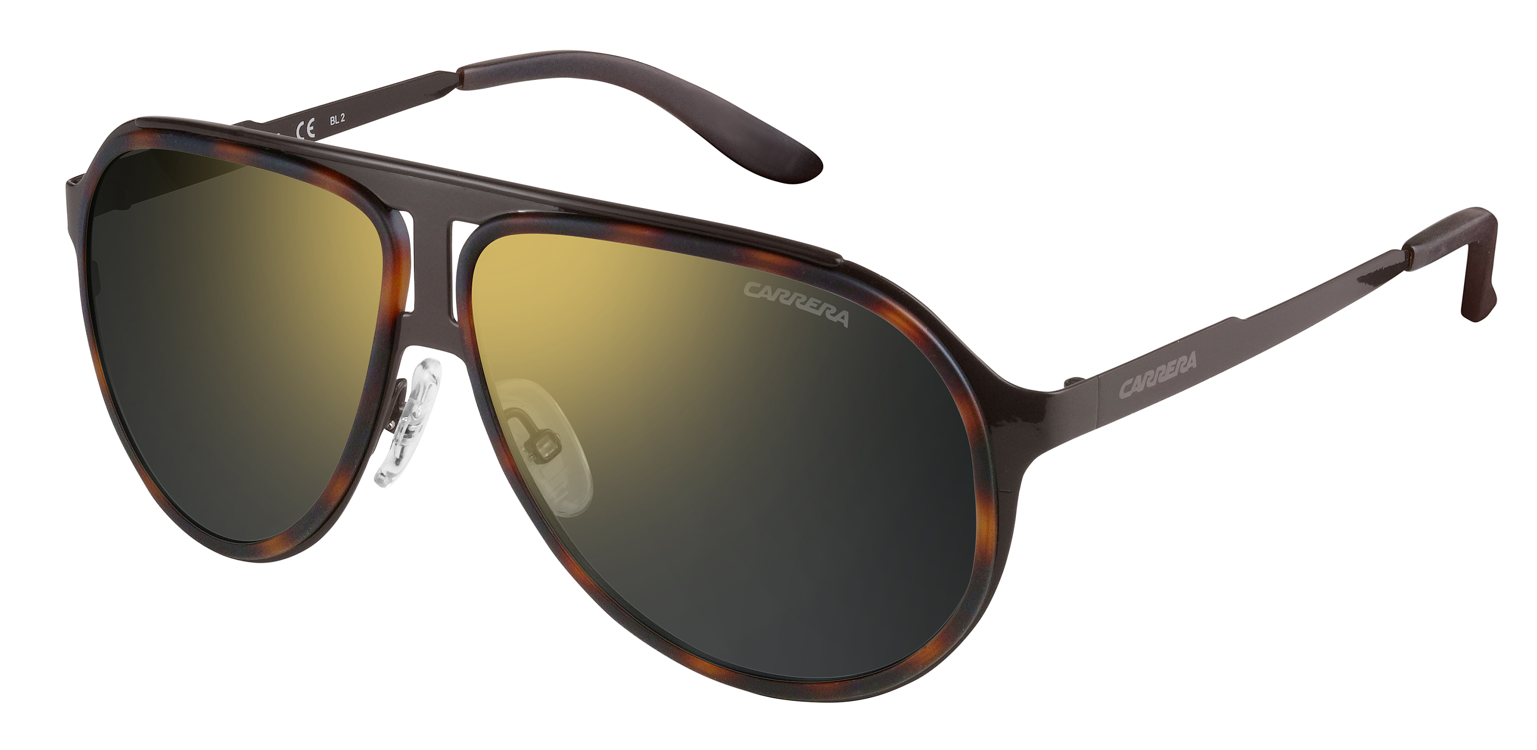 Очки carrera белые. 70brown на очках. Carrera 1003 / s¡ new,. Солнцезащитные очки с боковыми шторками мужские. Каррера 100.