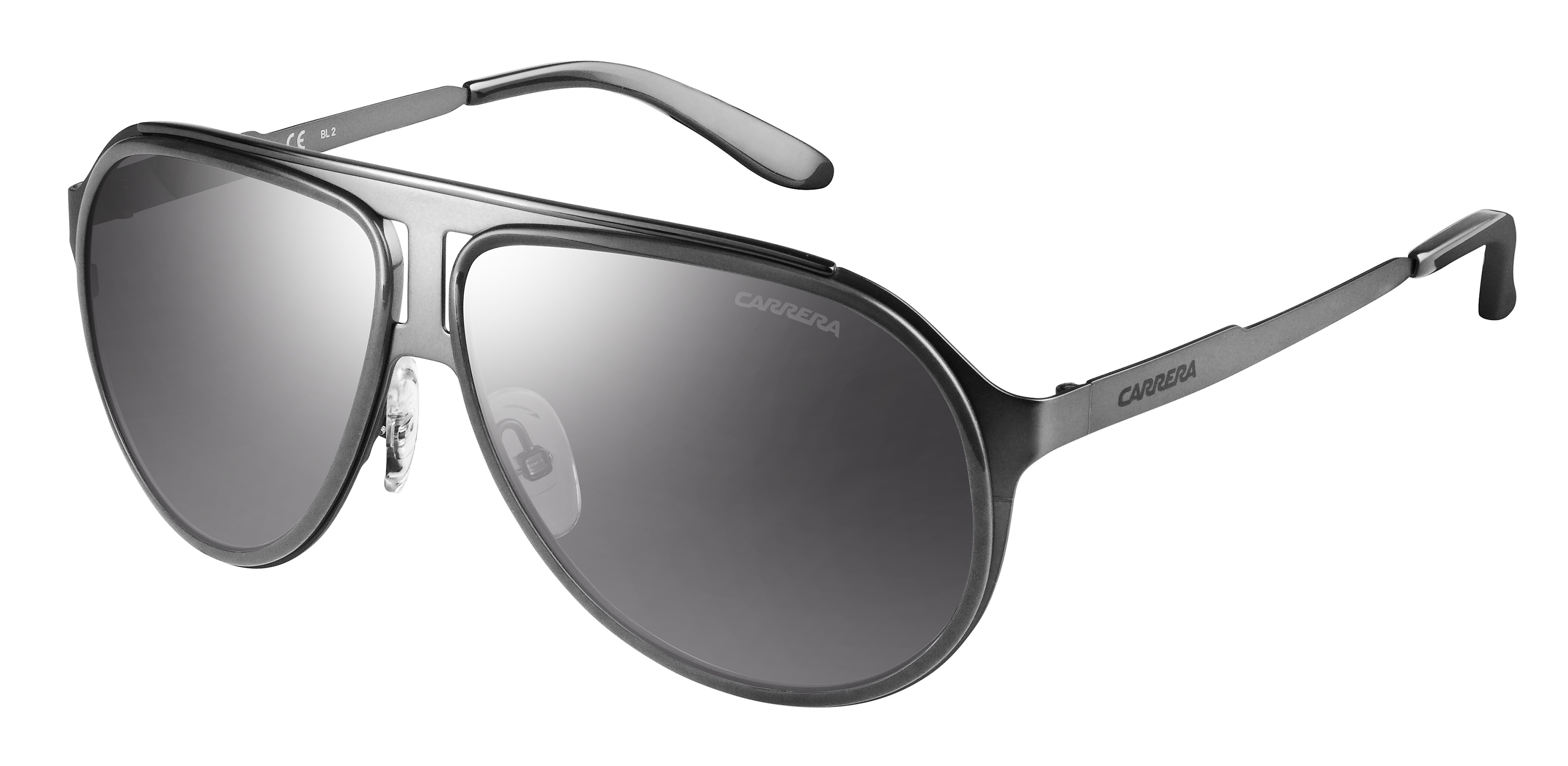 Солнцезащитные очки carrera grand prix 2 black. Ray ban blaze clubmaster. Каррера очки мужские солнцезащитные с шорами. Carrera очки бежевые. Carrera очки 1052/s.