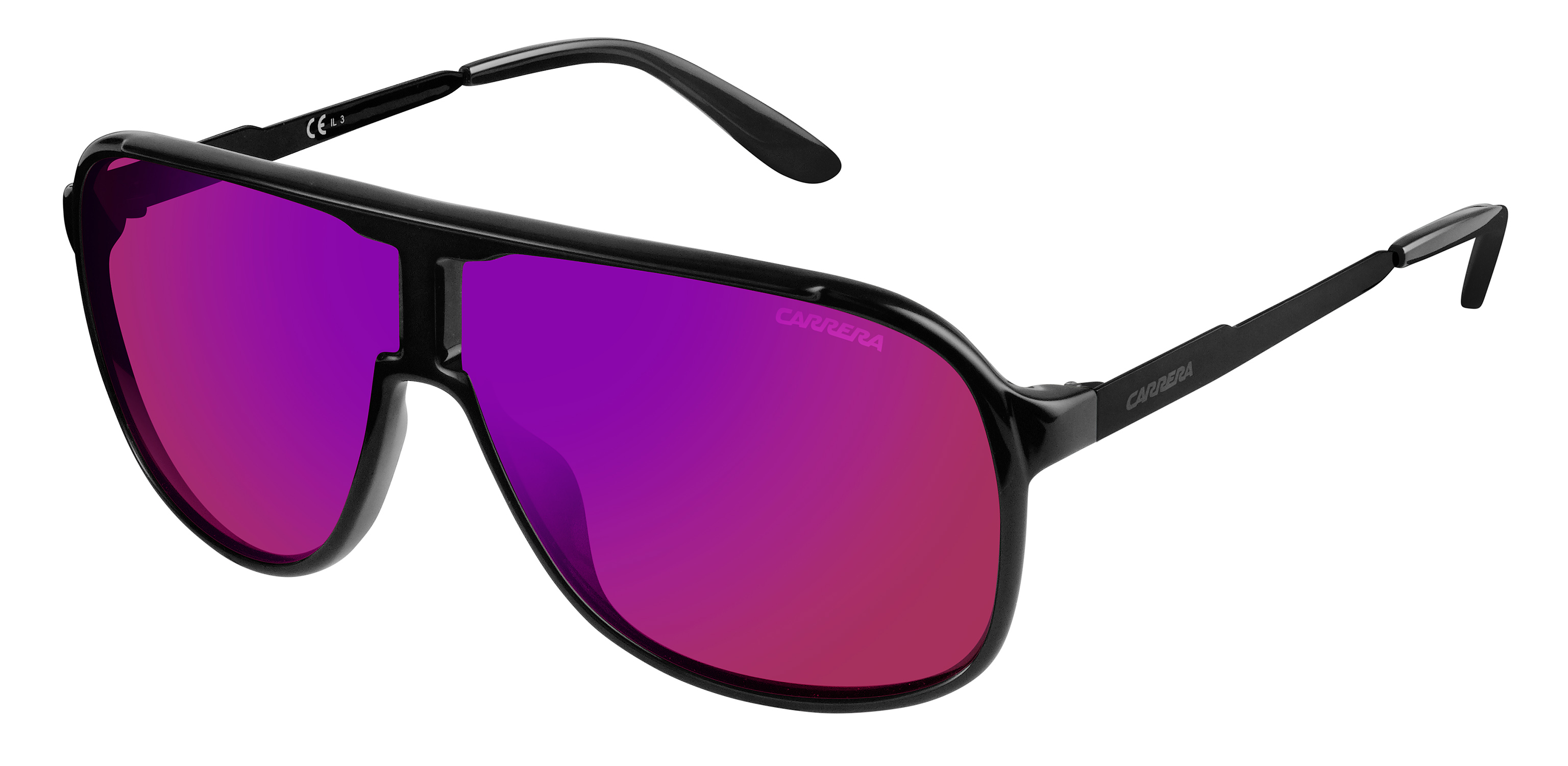 Каррера 100. Каррера 100. Carrera 1003 / s¡ new,. Очки солнцезащитные мужские венто 6049 с03. Очки carrera 246/s.
