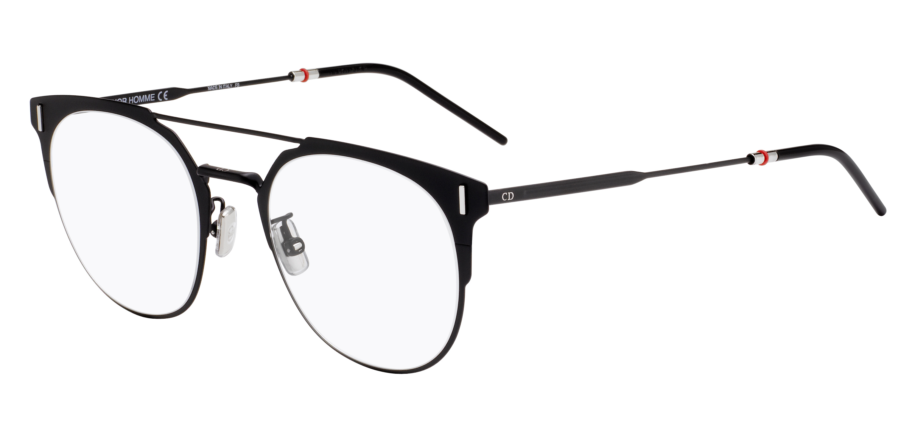 Dior homme spectacles hotsell