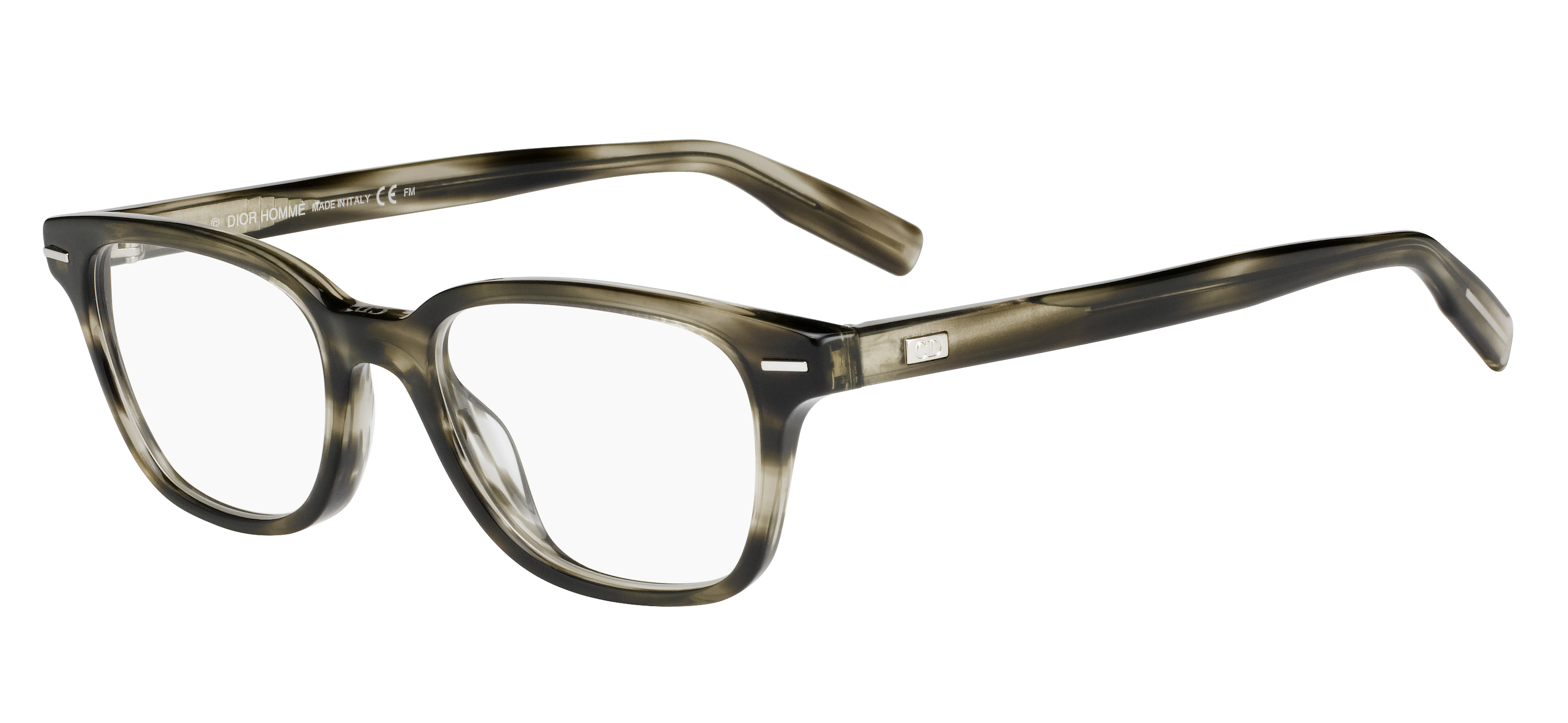 Dior homme glasses hotsell