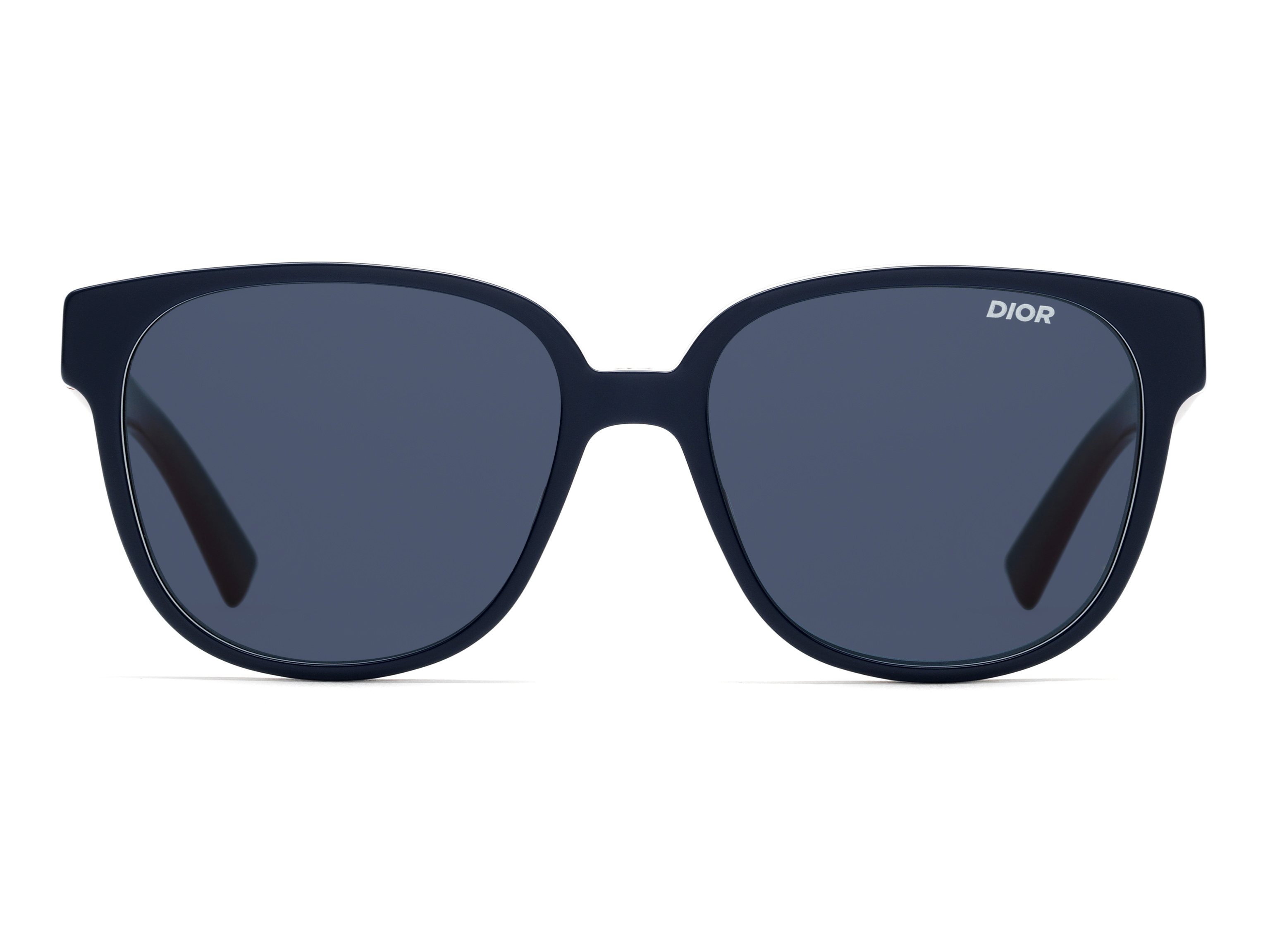 Dior Homme DIORFLAG1 737 KU サングラス 訳あり 訳あり】Dior Homme DIORFLAG1 737 KU サングラス sunglasses