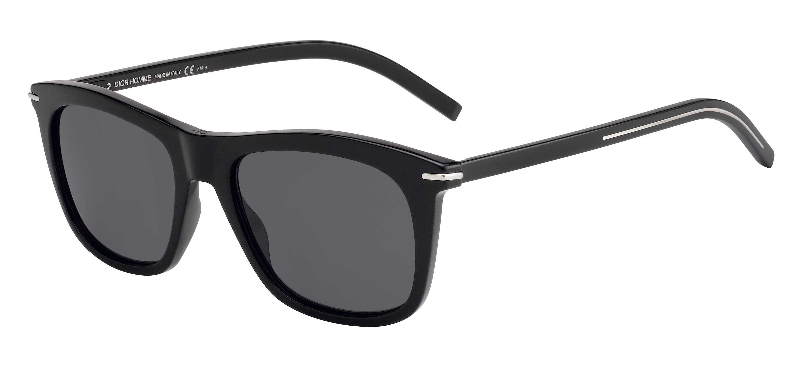 Dior homme spectacles best sale