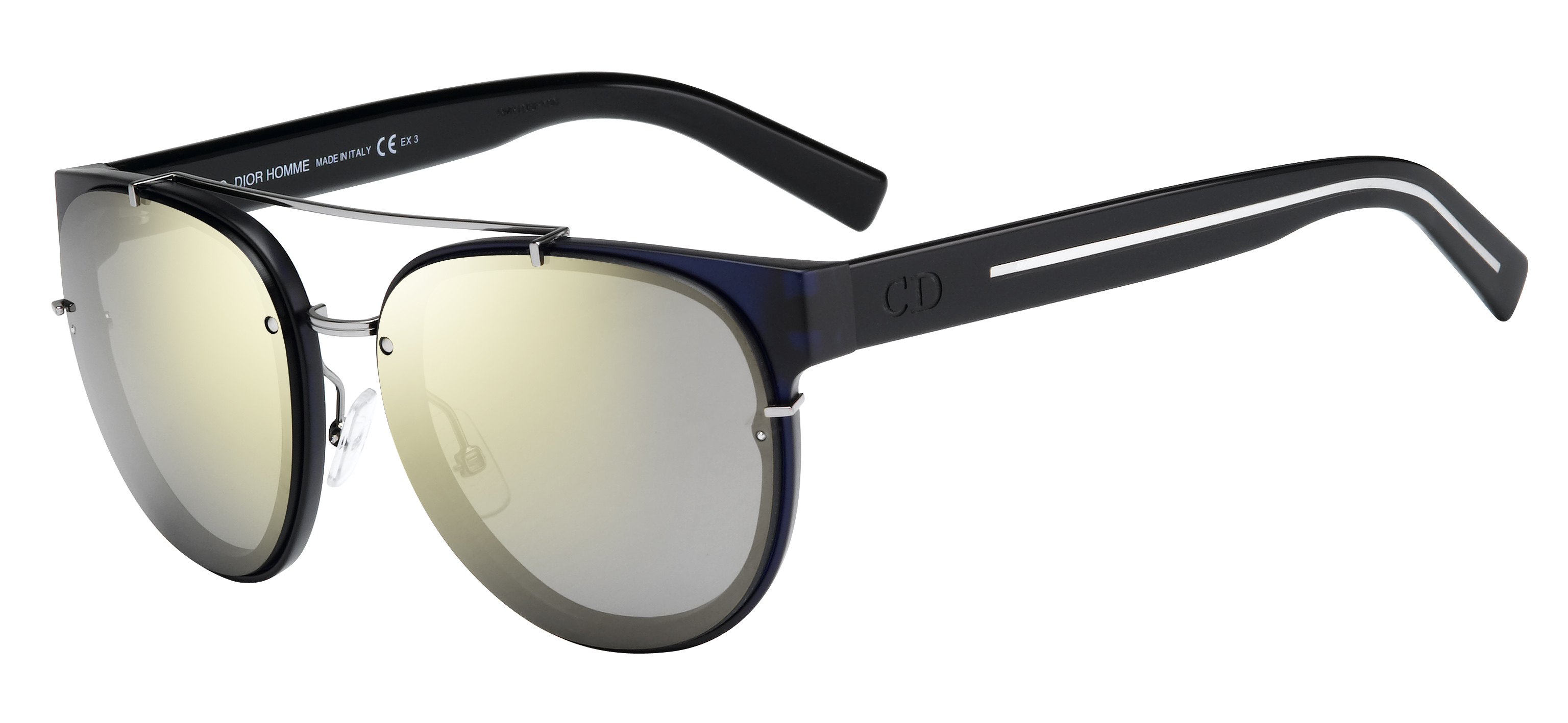 Dior homme composit 1.0 sunglasses best sale