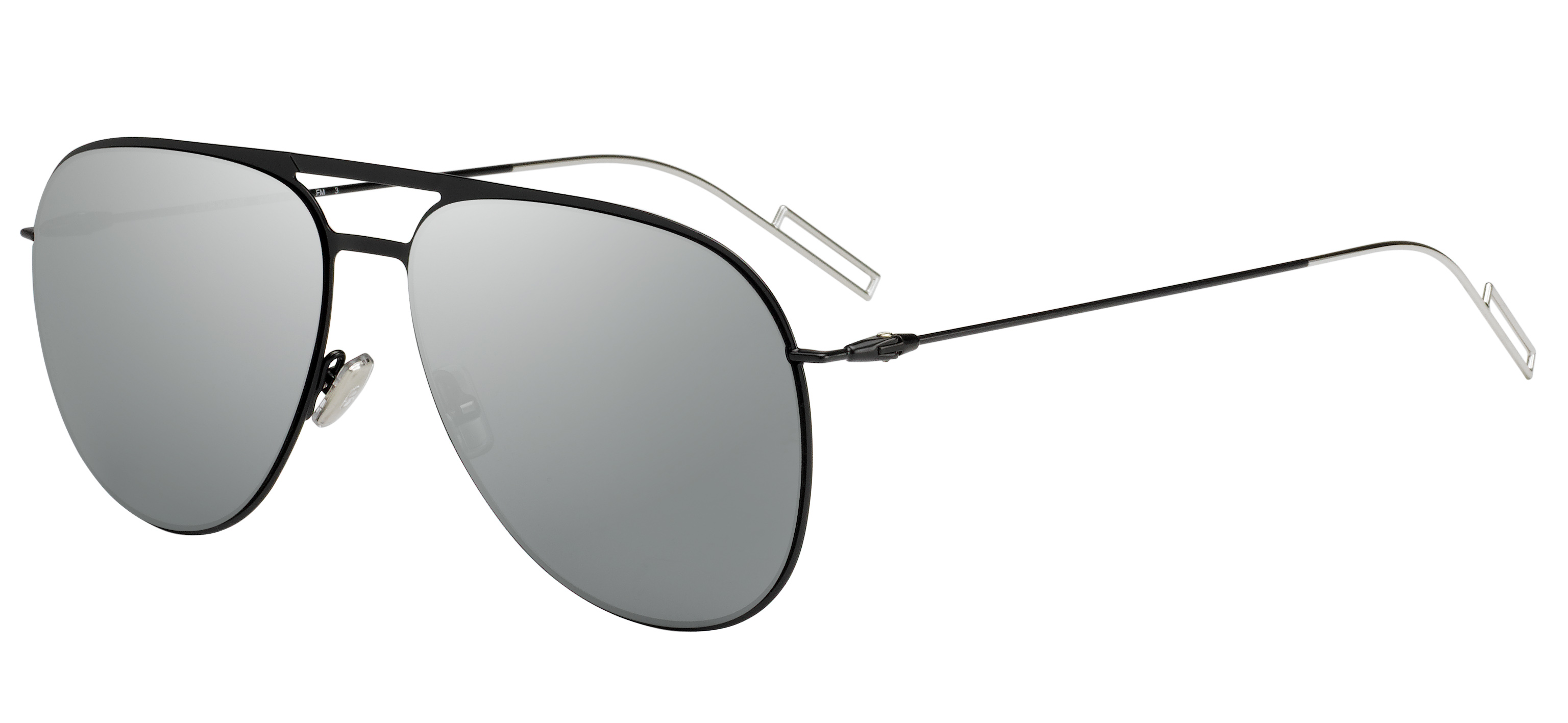 Dior homme aviator sunglasses best sale