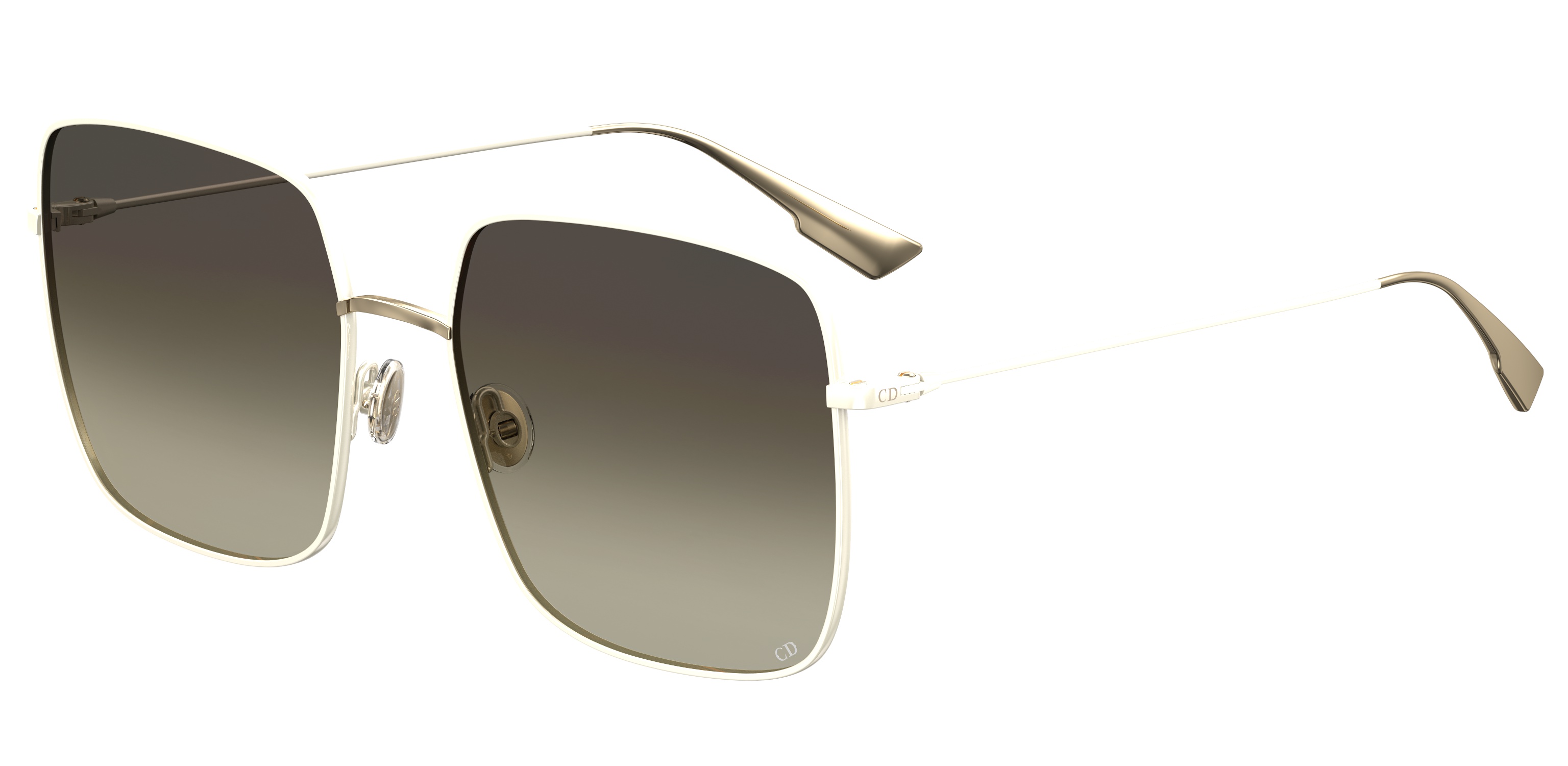 DIOR DIORSTELLAIRE1 000 JT