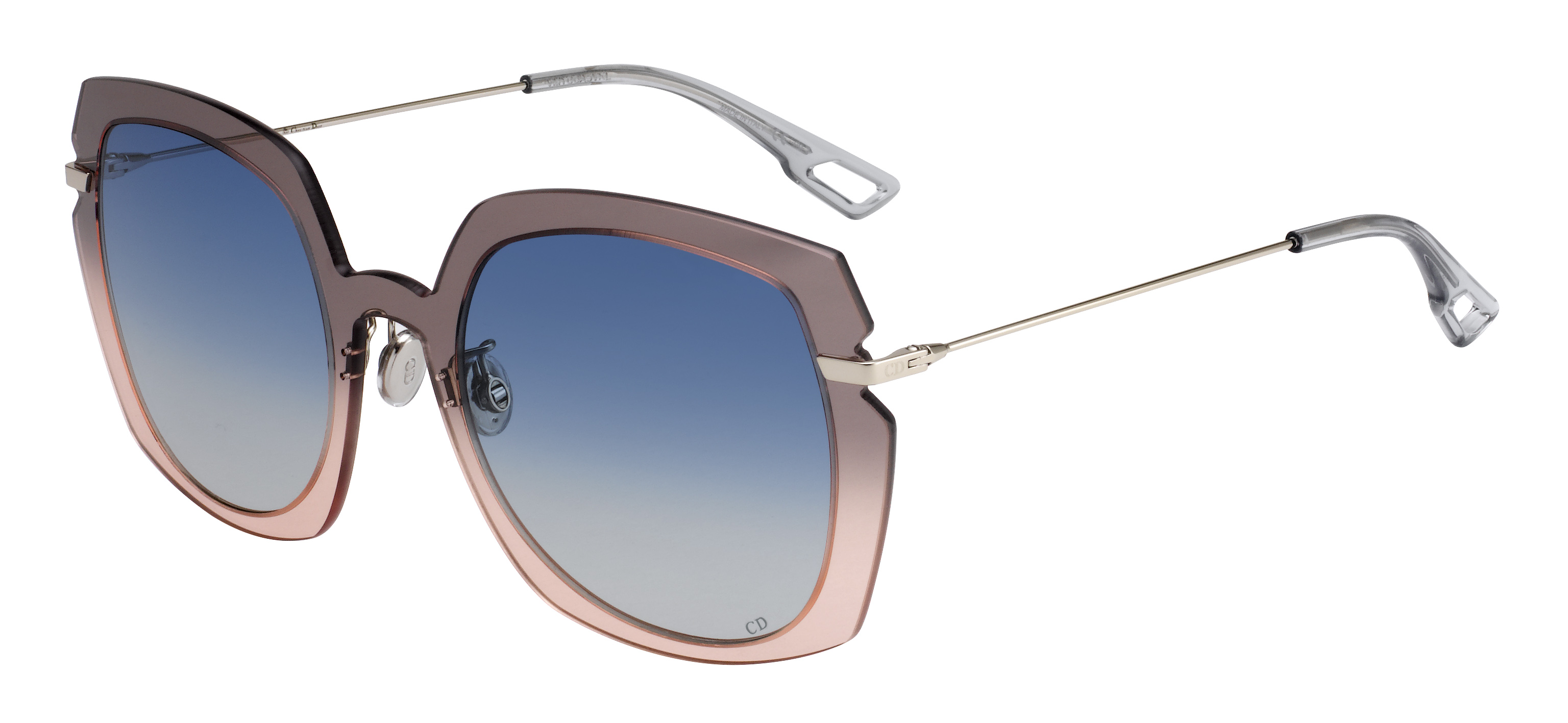 Солнцезащитные очки Givenchy GV 7108/S KB7/08 купить в Москве