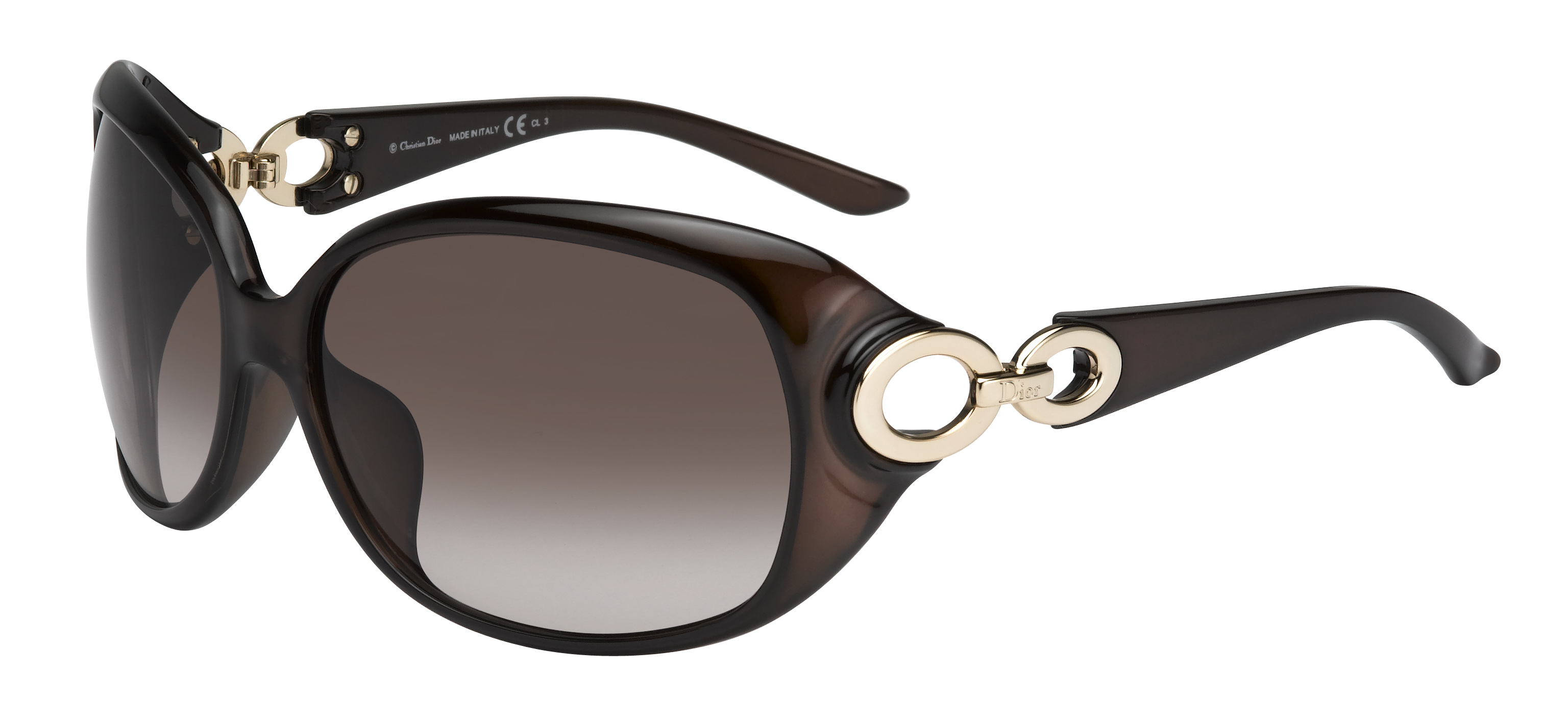 Dior lady 1r sunglasses hotsell