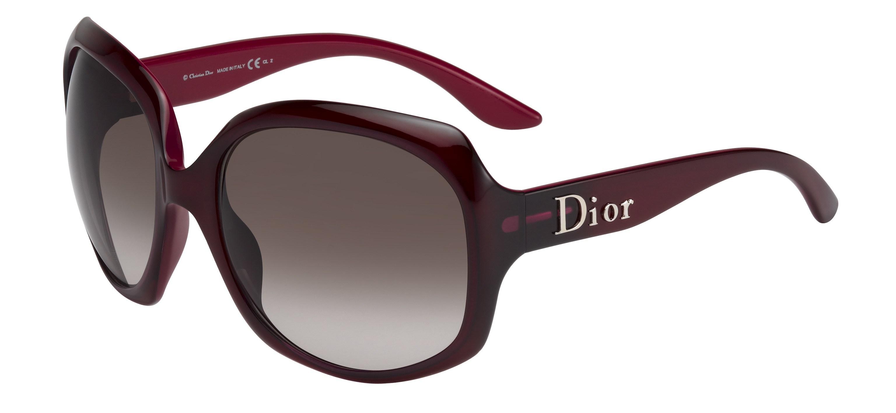 DIOR DIOR GLOSSY 1 C1V HA