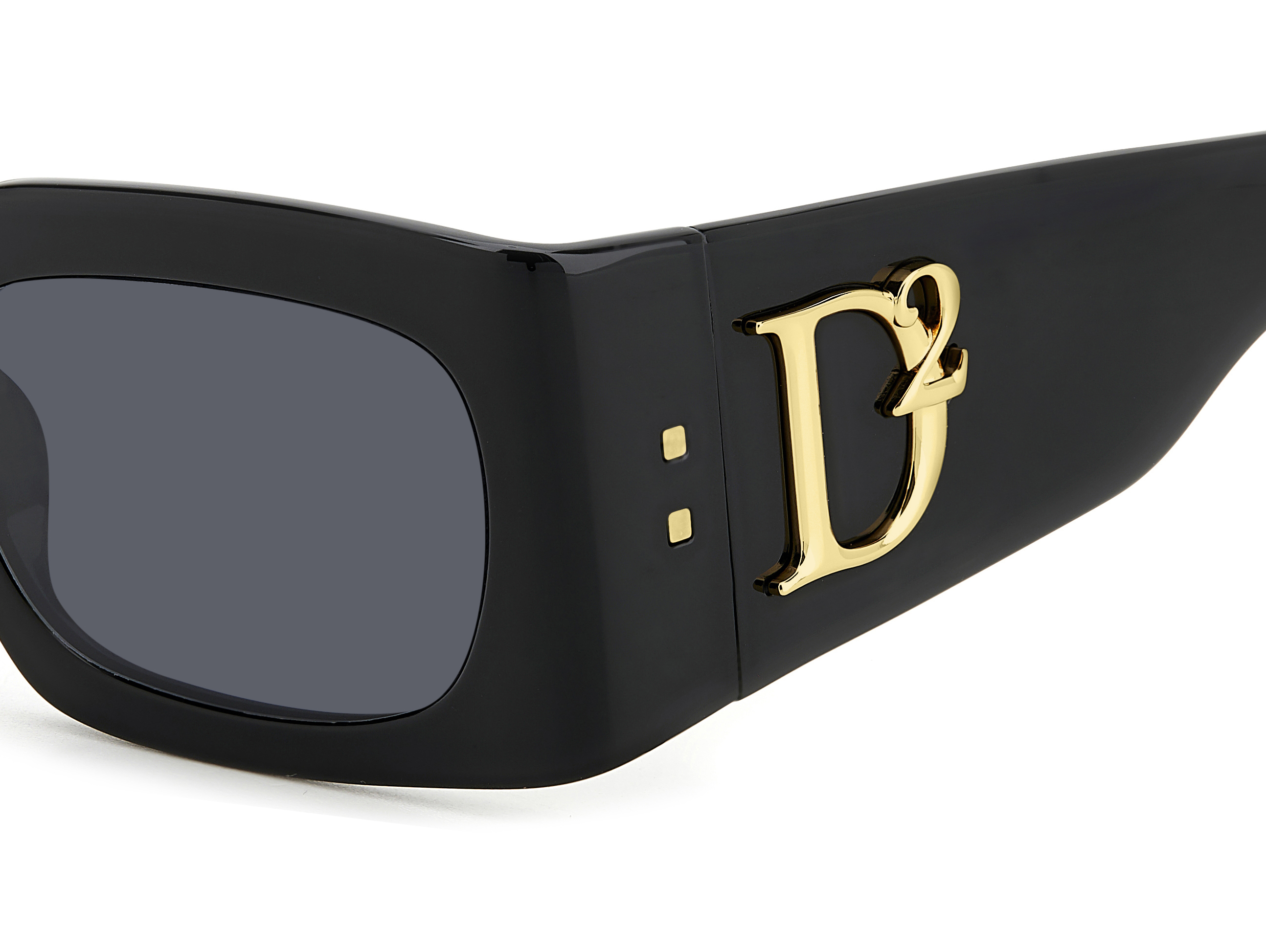 Солнцезащитные очки Dsquared2 D2 0109/S S2N/HA купить в Москве display picture 1