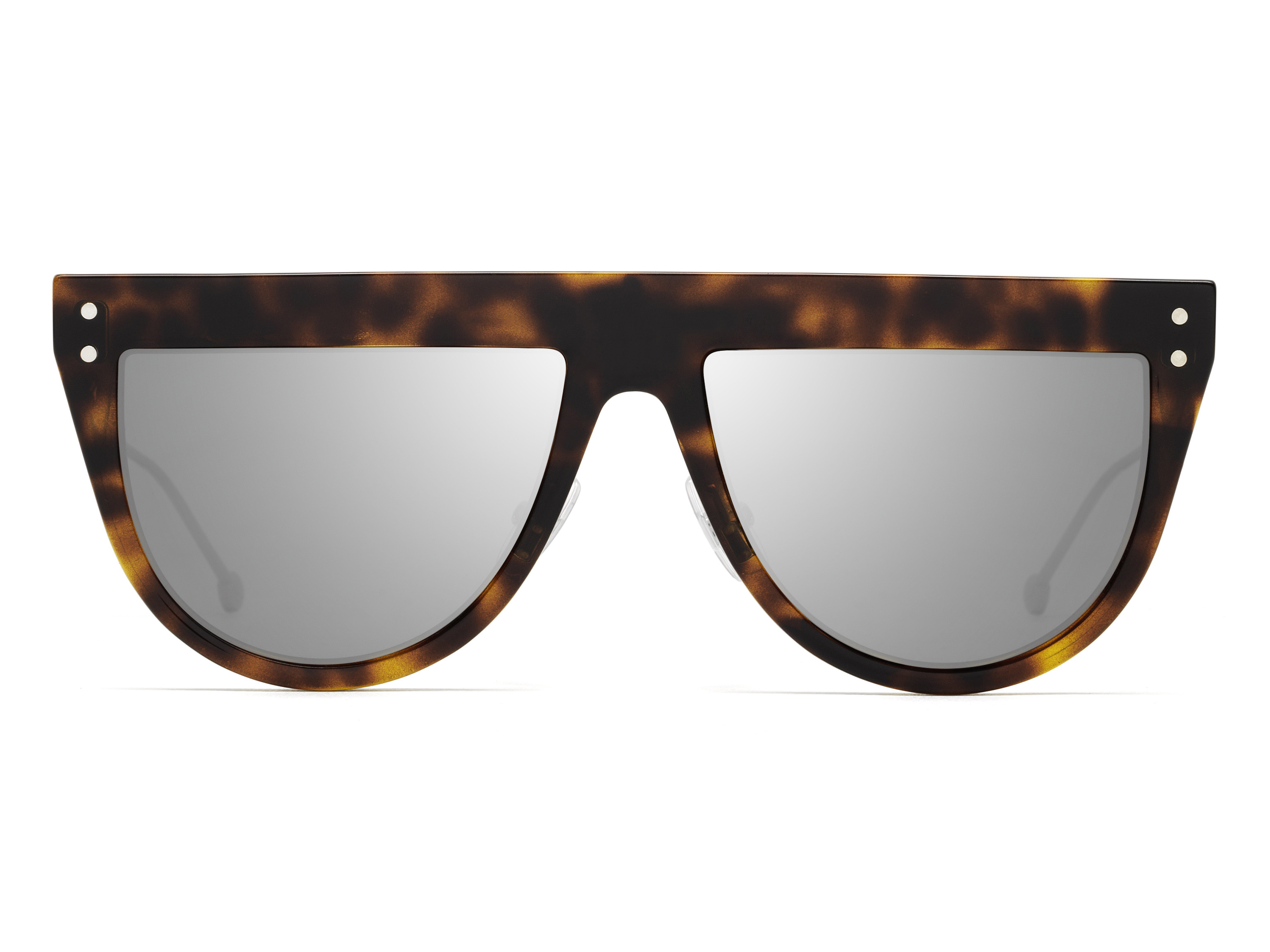 Солнцезащитные очки Fendi FF 0372/S 086/T4 купить в Москве display picture 1
