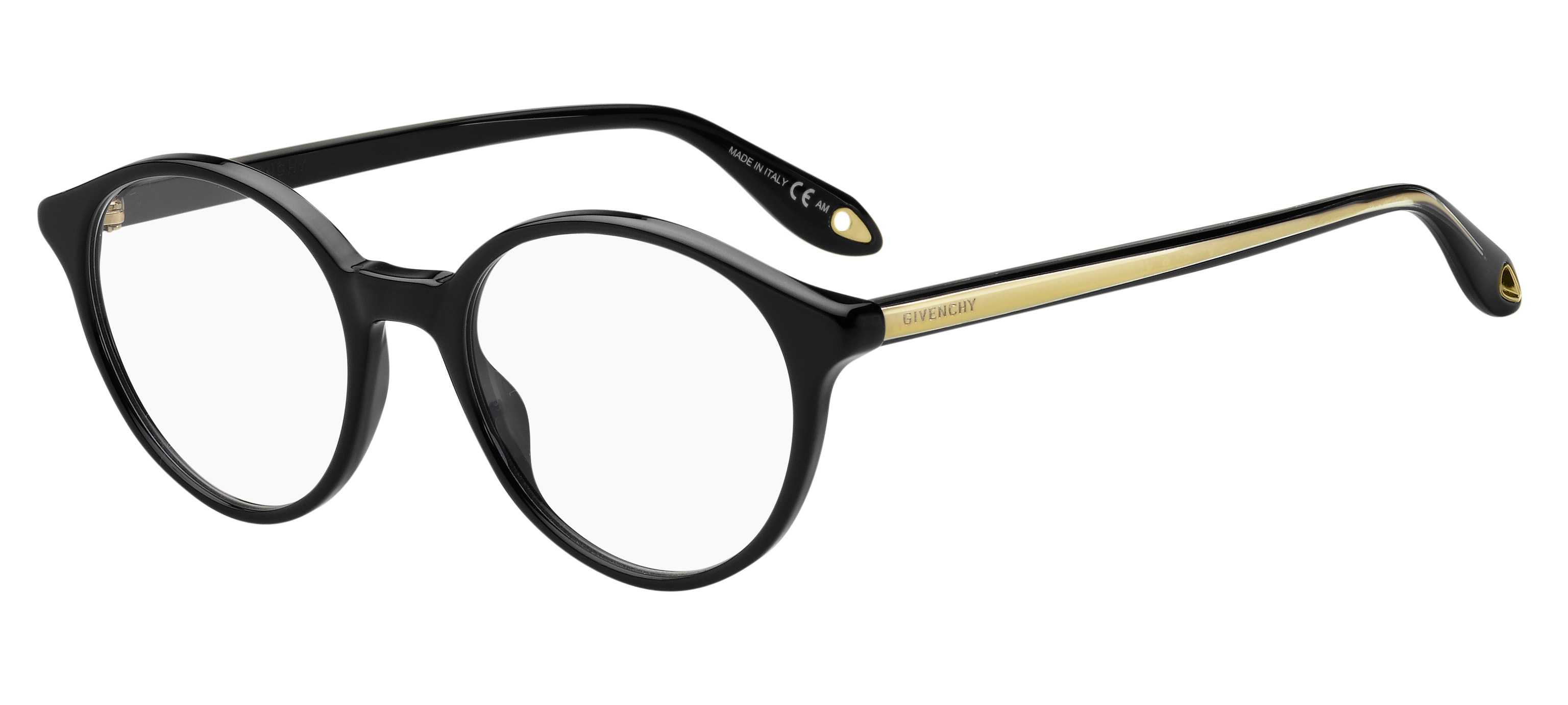 Ginenchy GV 0075 807 Eyeglasses offers New