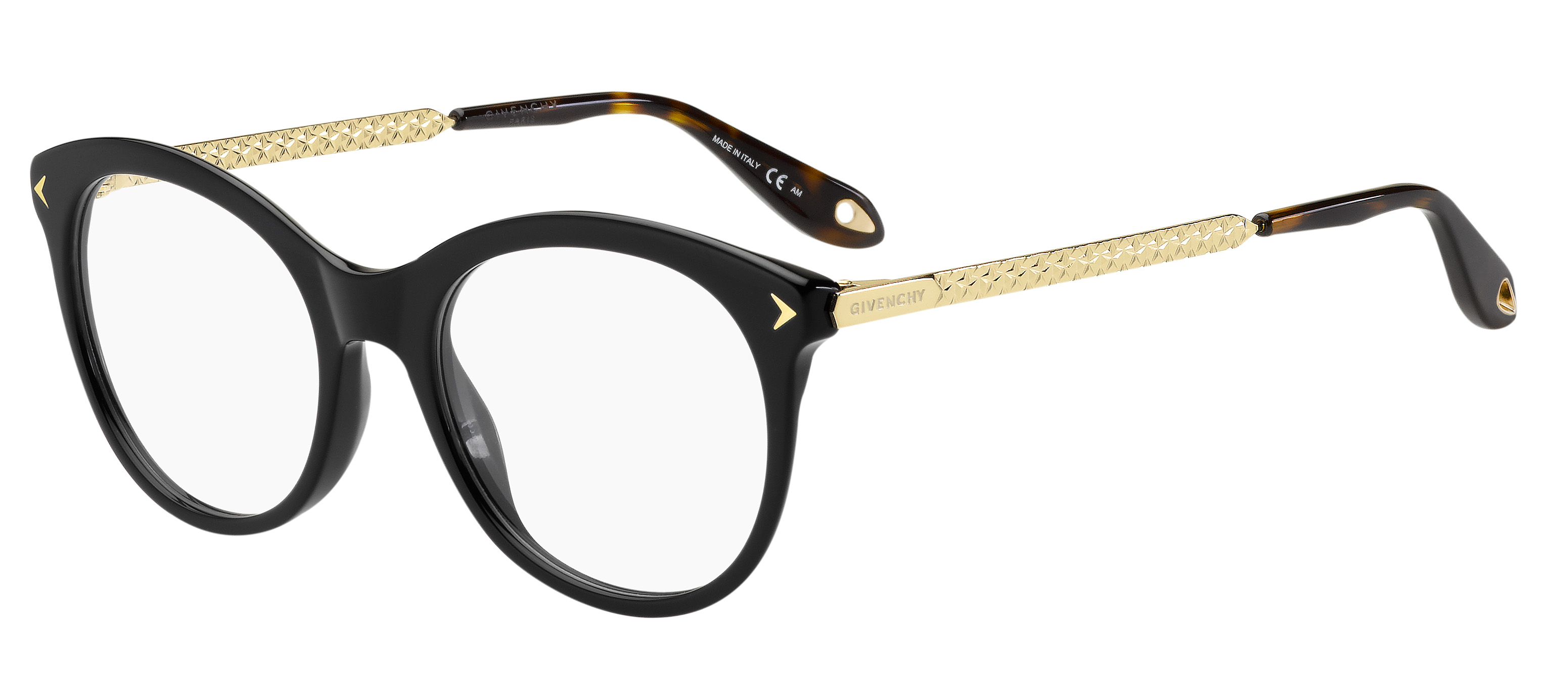 Givenchy eyeglass frames online