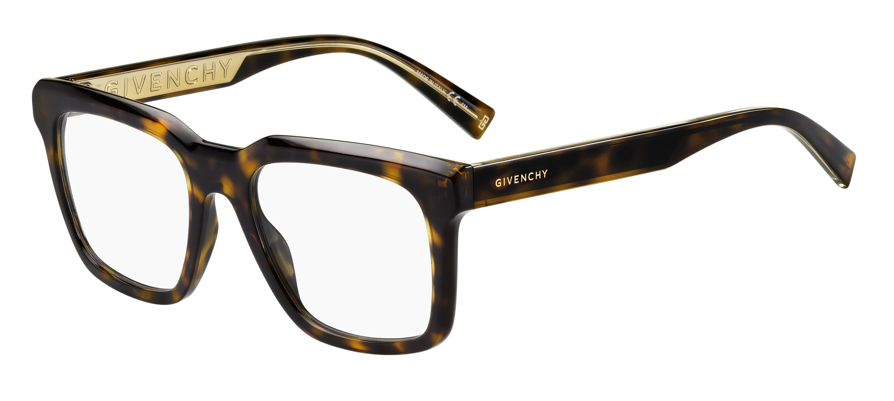 Givenchy GV 0123 086