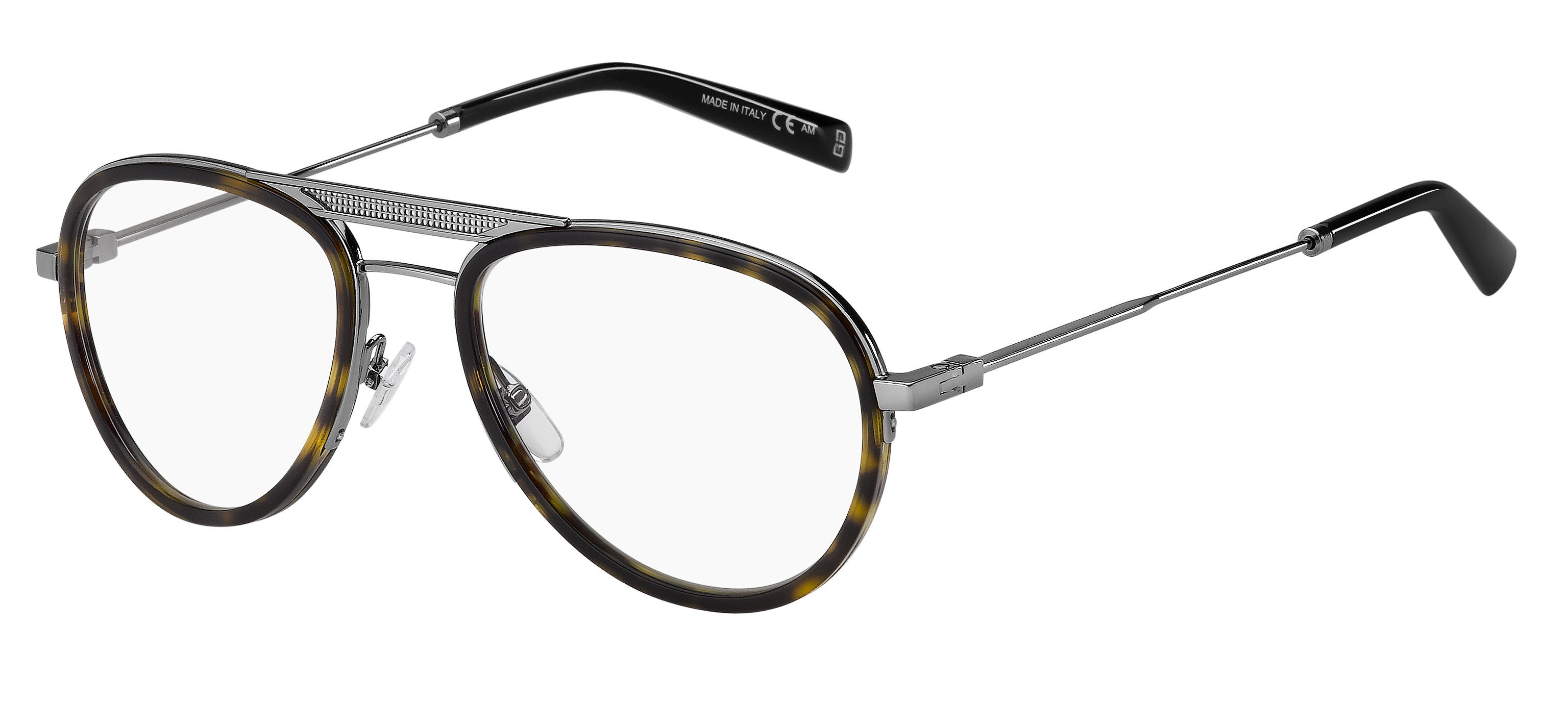 Givenchy lentes deals