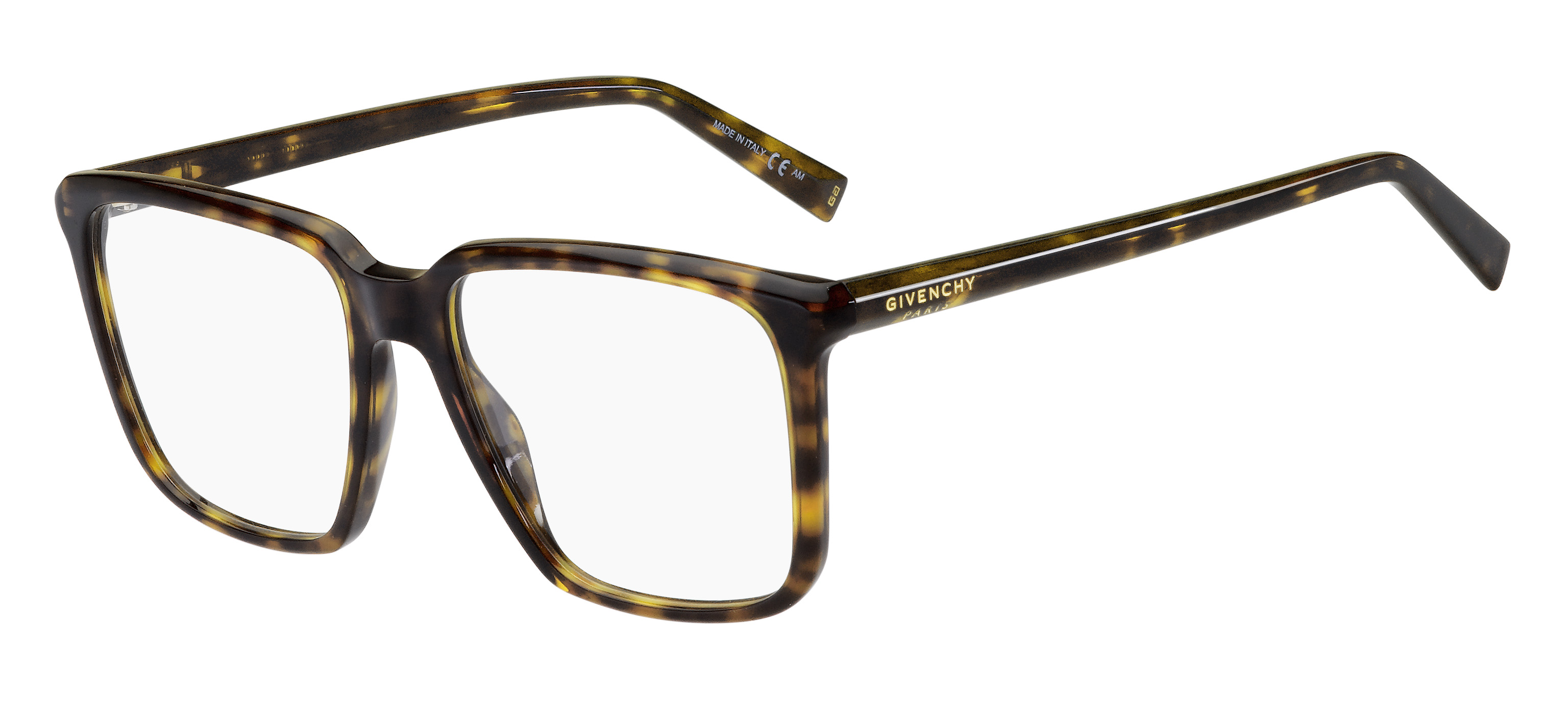 Givenchy eyeglasses on sale