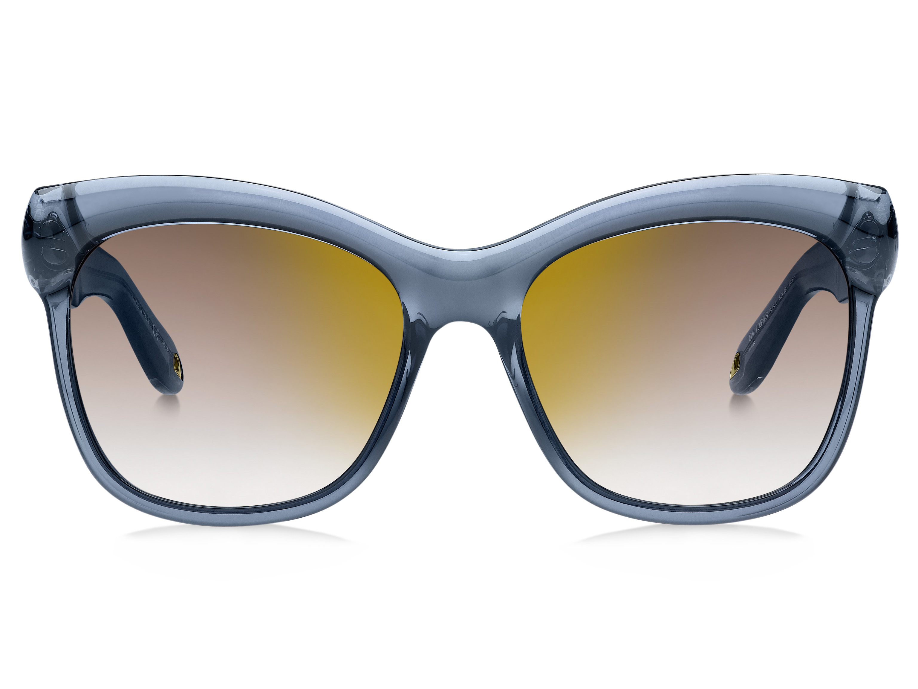 Givenchy . Gv 7051/s Givenchy Men main image 4