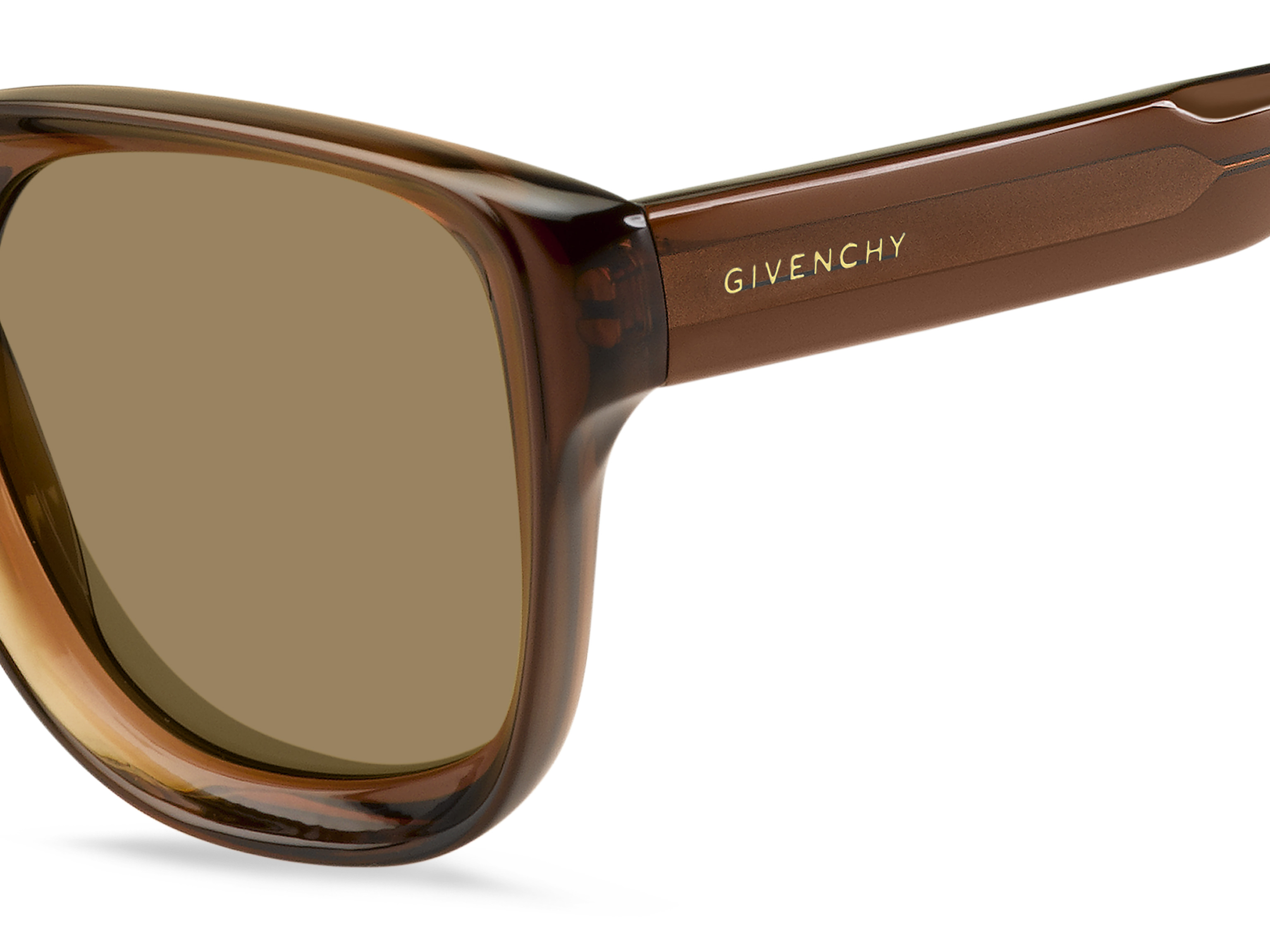 Givenchy GV 7074/S Sunglasses. Givenchy GV-7054-S AOZ70: Buy Online | Visionet main image 3