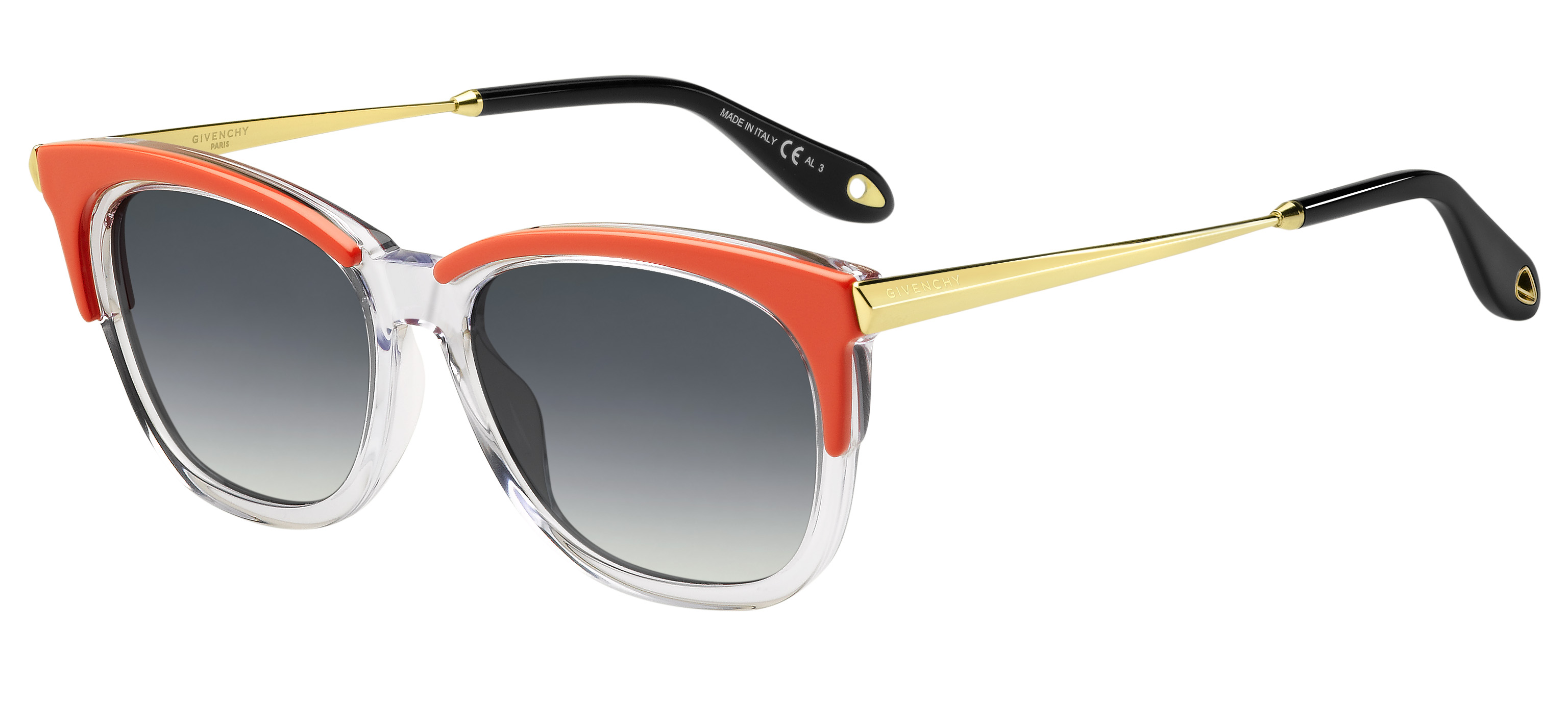 Солнцезащитные очки Givenchy GV 7072/S SDB/9O купить в Москве