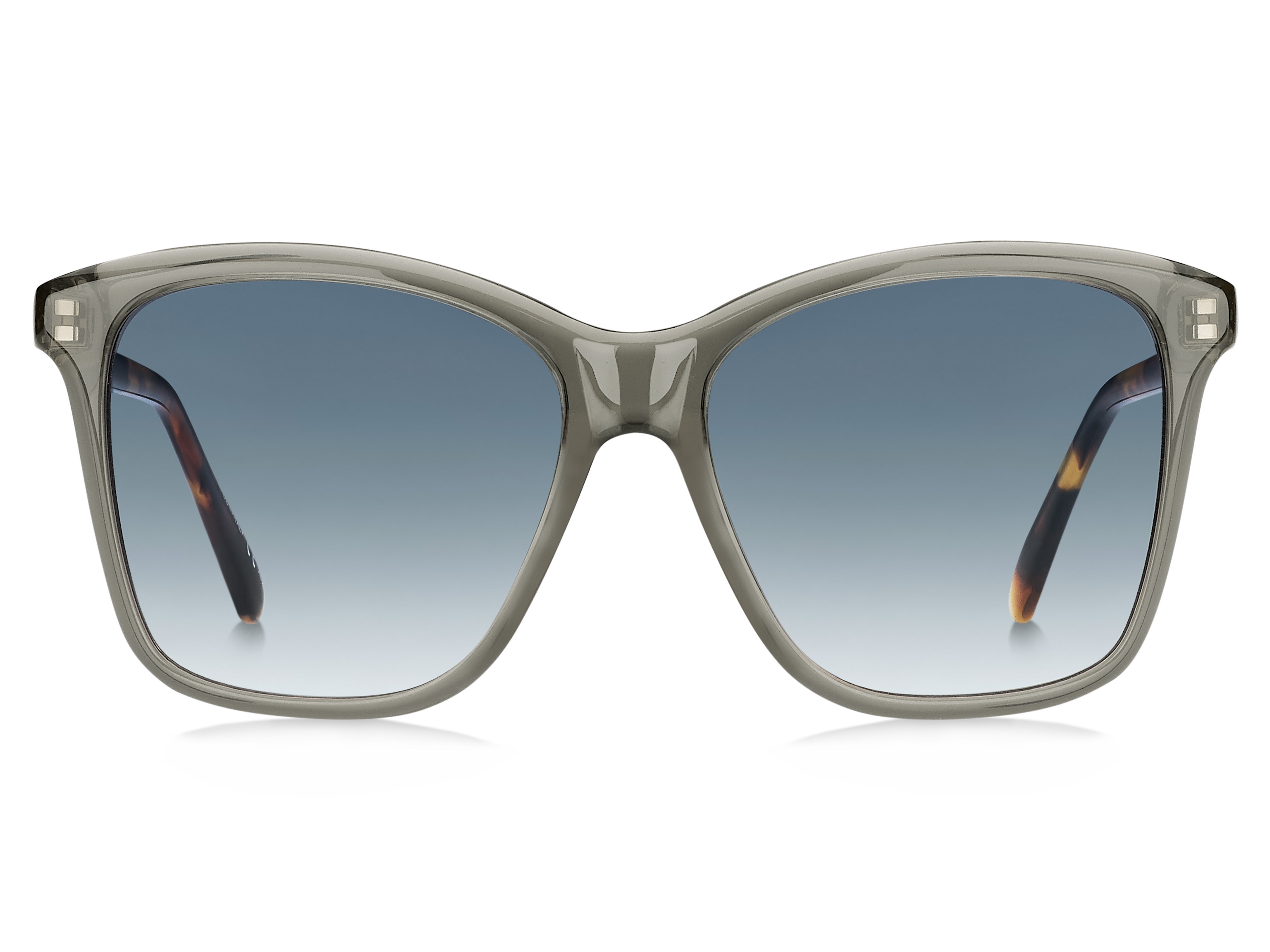 Солнцезащитные очки Givenchy GV 7108/S KB7/08 купить в Москве display picture 3