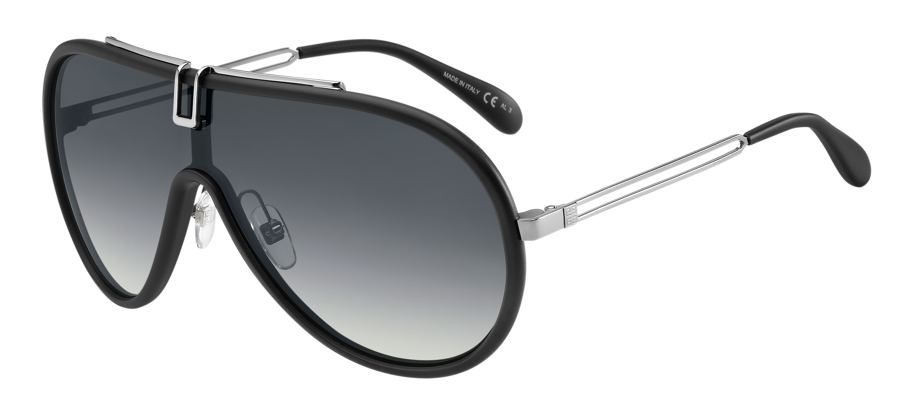 Солнцезащитные очки Givenchy GV 7111/S 003/9O купить в Москве