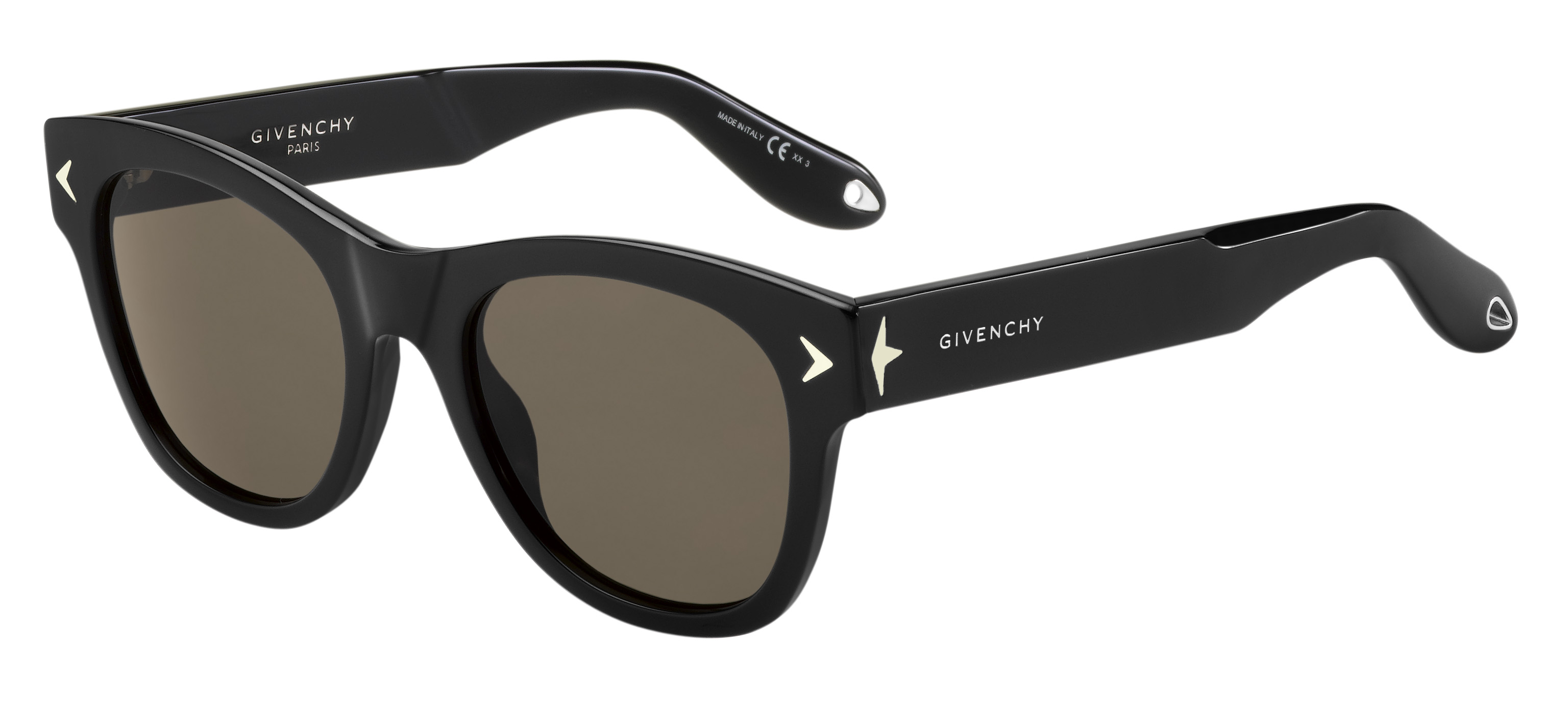 Givenchy 7010/S sunglasses Givenchy Unisex - Adulto GV 7010/S D6 CZ0 Occhiali da sole  main image 2