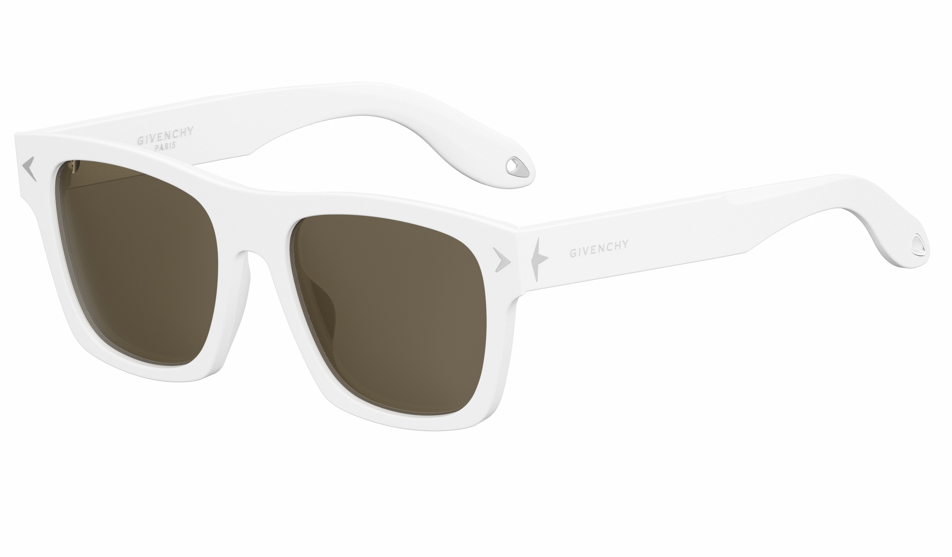 Givenchy GV 7011 S C29 EJ