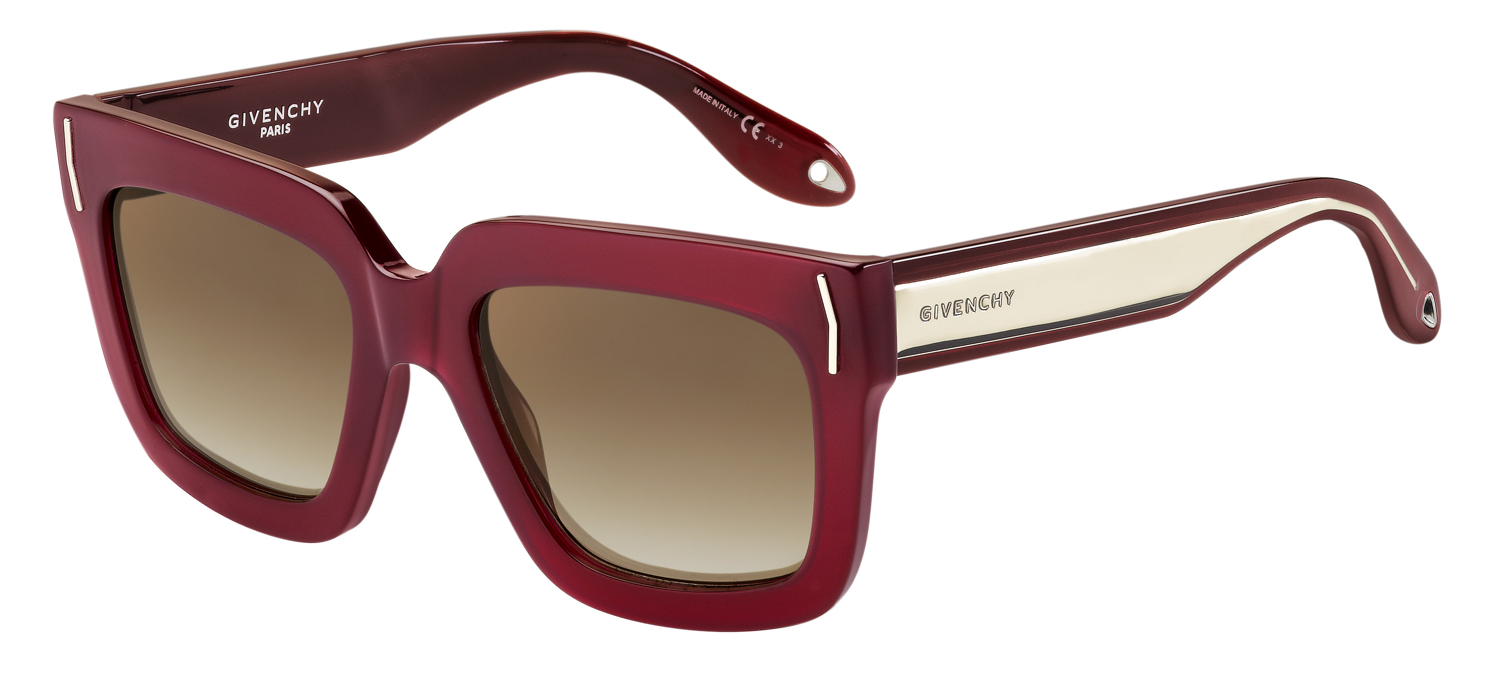 Givenchy GV 7015-s Sunglasses Givenchy Women main image 3