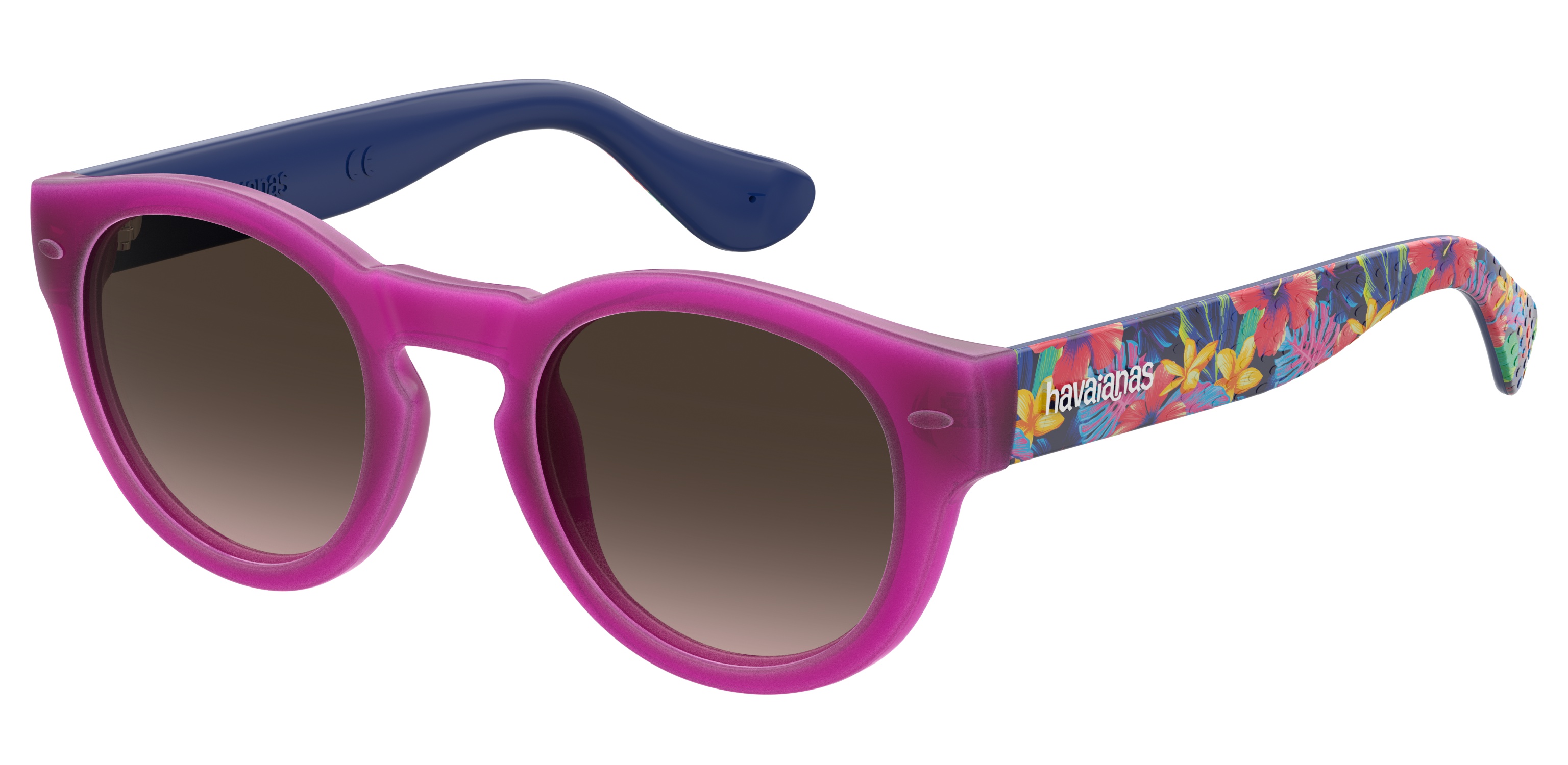 Havaianas TRANCOSO M SDH HA