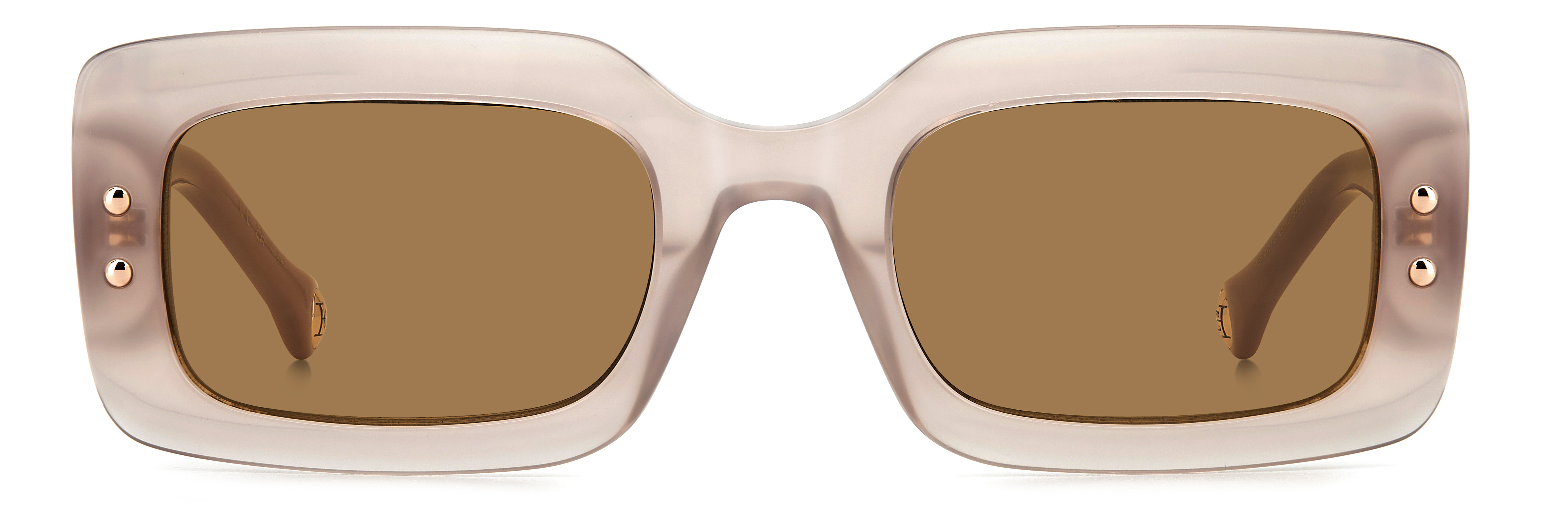 Солнцезащитные очки Carolina Herrera HER 0187/S L93/70 