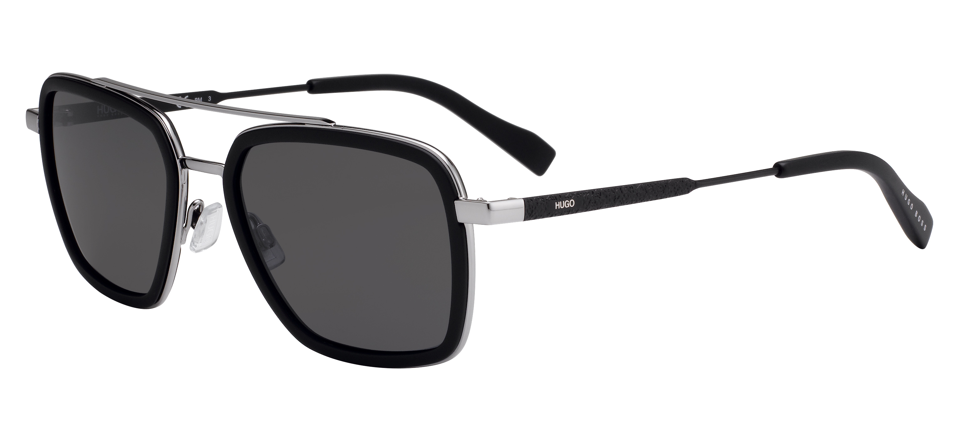 Очки хуго босс мужские солнцезащитные. Очки Hugo Boss 1248-s 003ir. Очки Hugo Boss Aviator. Hugo Boss мужские очки 0807. Очки Hugo 306-s 003.