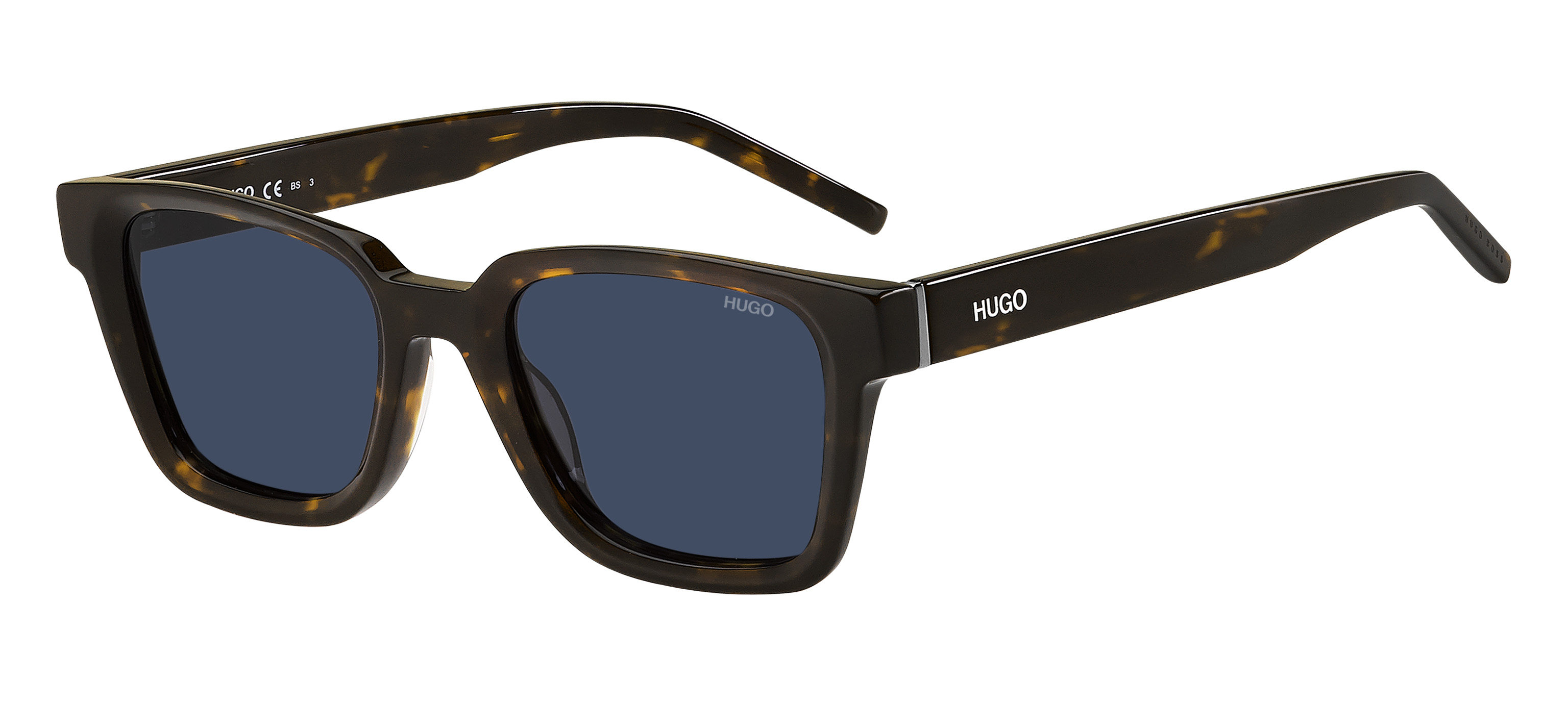 Очки hugo мужские солнцезащитные. Очки Hugo Boss HG. Солнцезащитные очки Boss HG 1157. Оправа Hugo HG 1223 6xq. Safilo оправа Hugo HG 0227.
